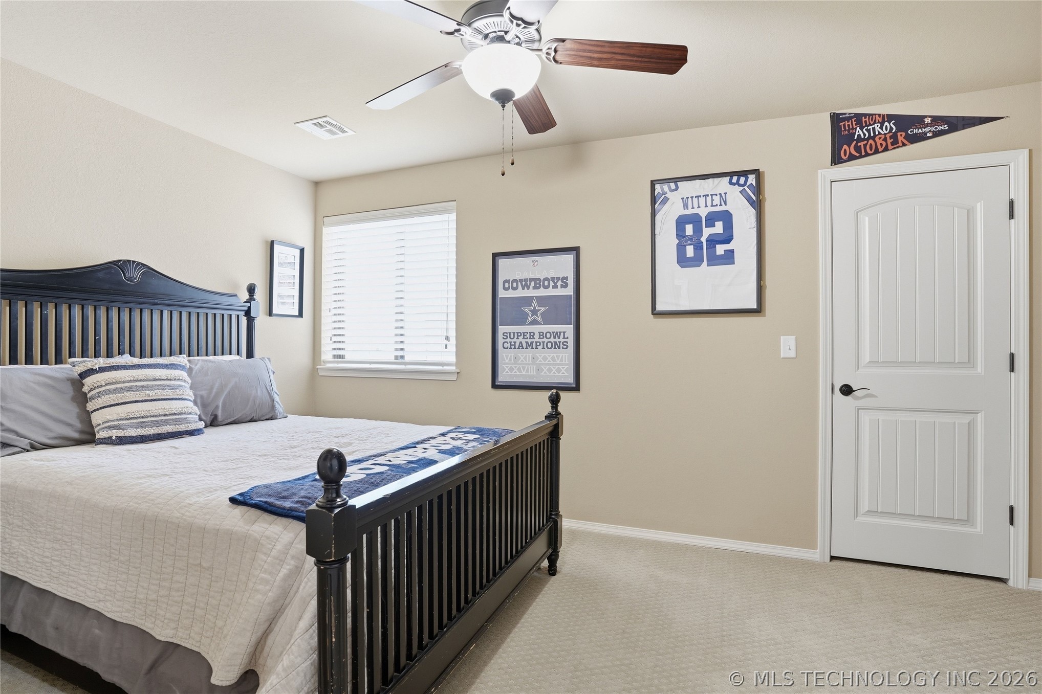 304 S 76th Street Property Photo 54