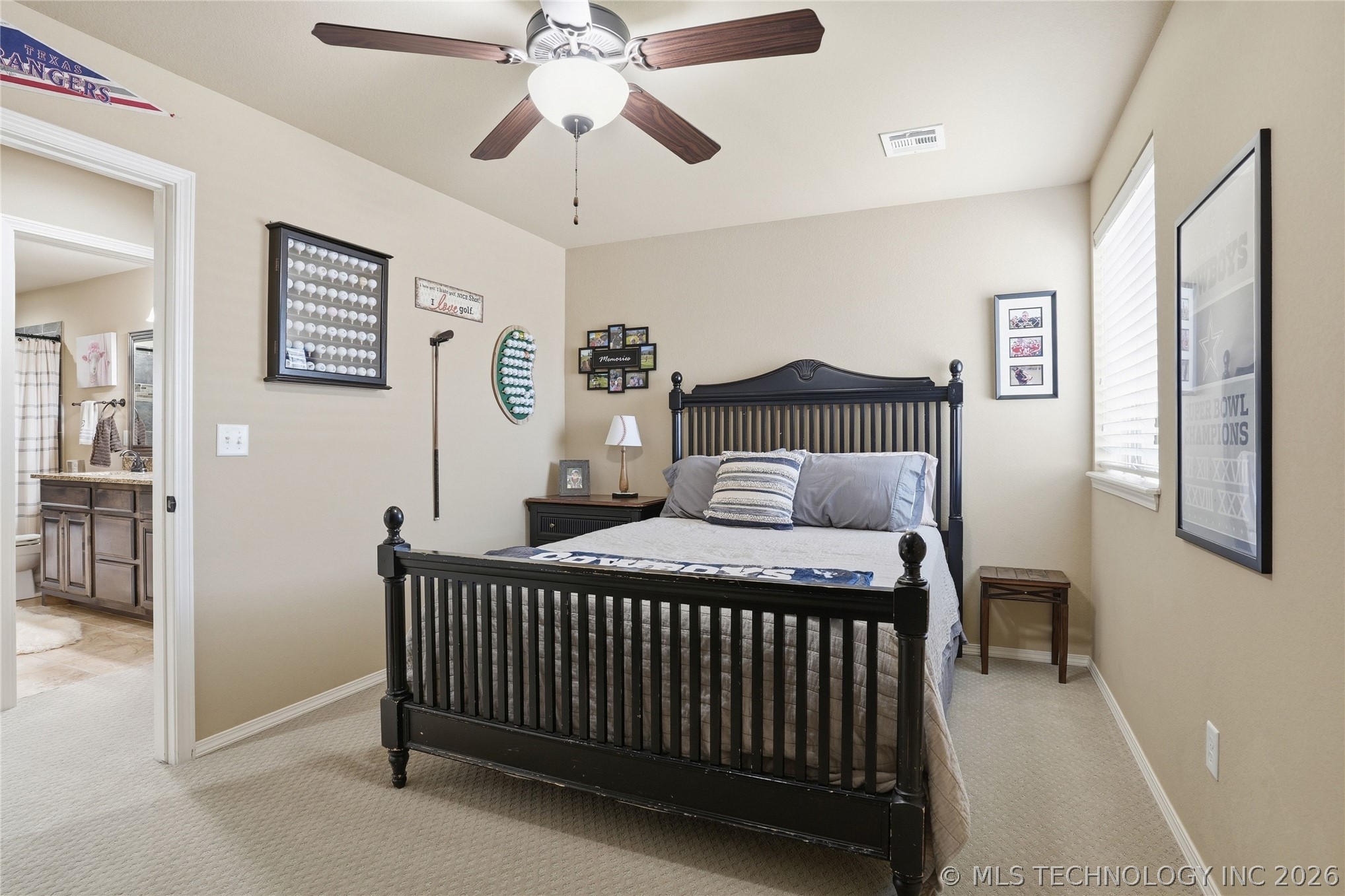 304 S 76th Street Property Photo 55