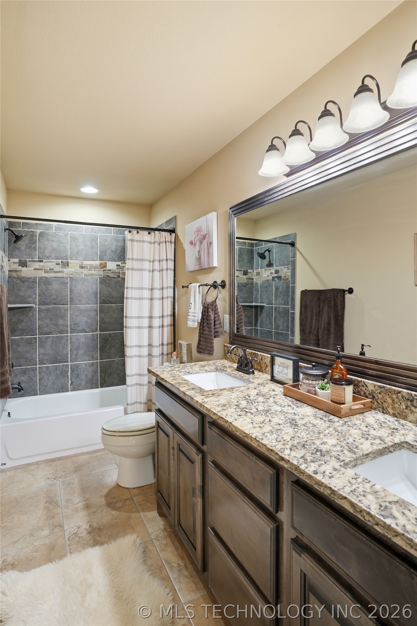 304 S 76th Street Property Photo 56