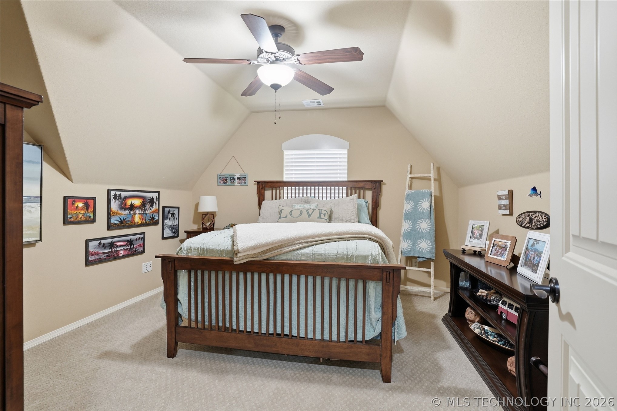 304 S 76th Street Property Photo 57