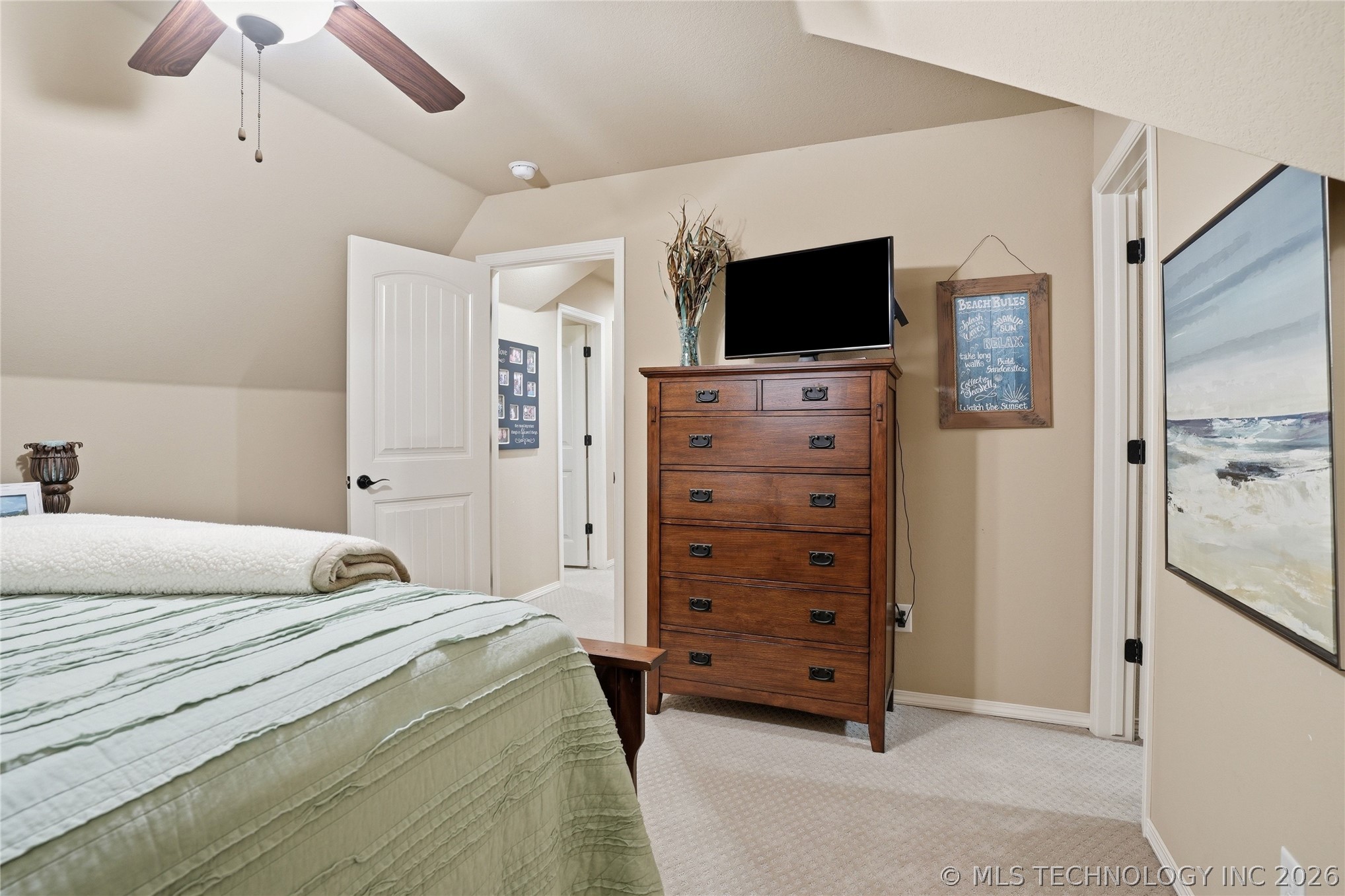 304 S 76th Street Property Photo 58