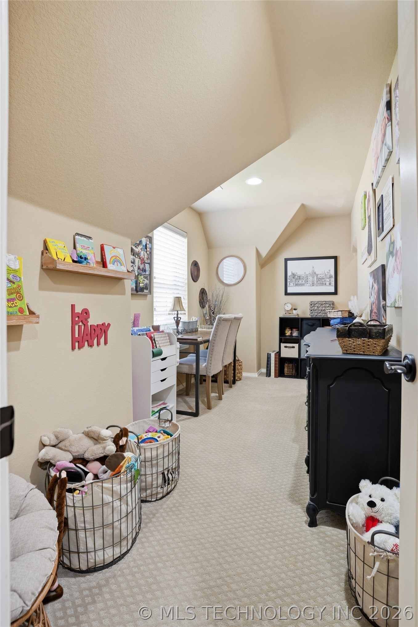 304 S 76th Street Property Photo 59
