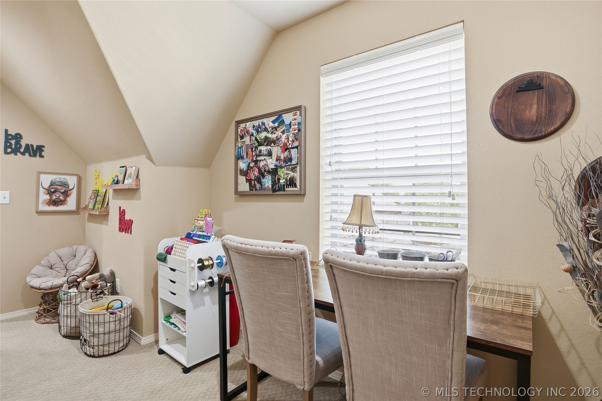 304 S 76th Street Property Photo 61