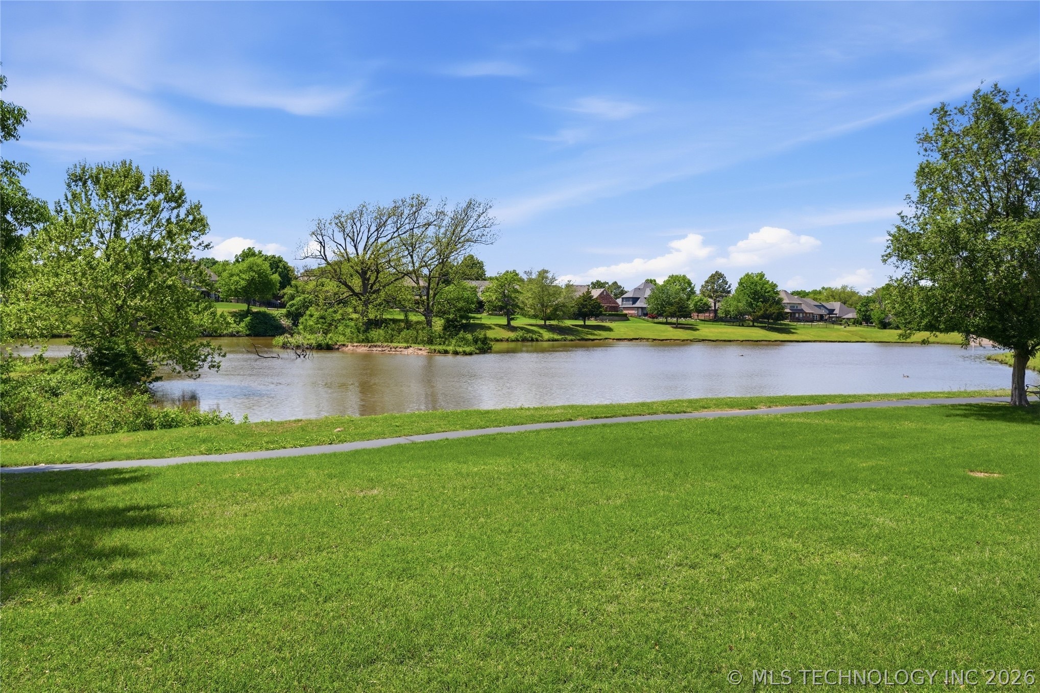 304 S 76th Street Property Photo 68