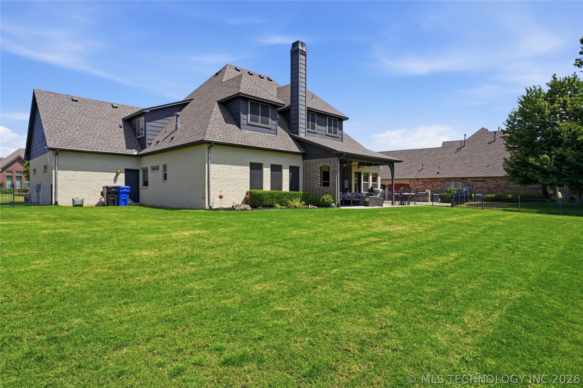 304 S 76th Street Property Photo 70