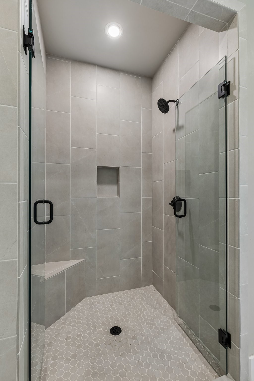 8323 E 111th Street North Property Photo 32