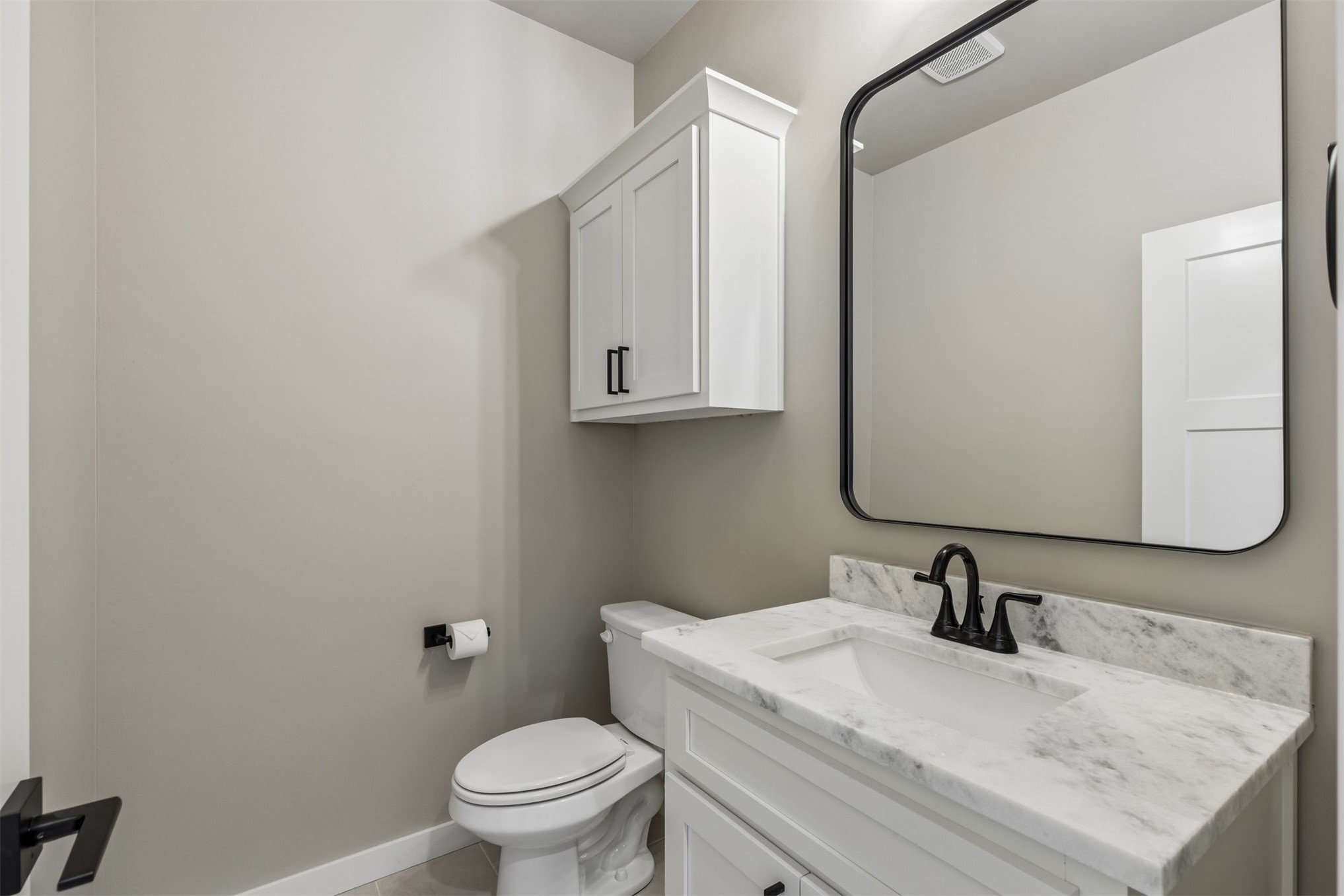 8323 E 111th Street North Property Photo 62