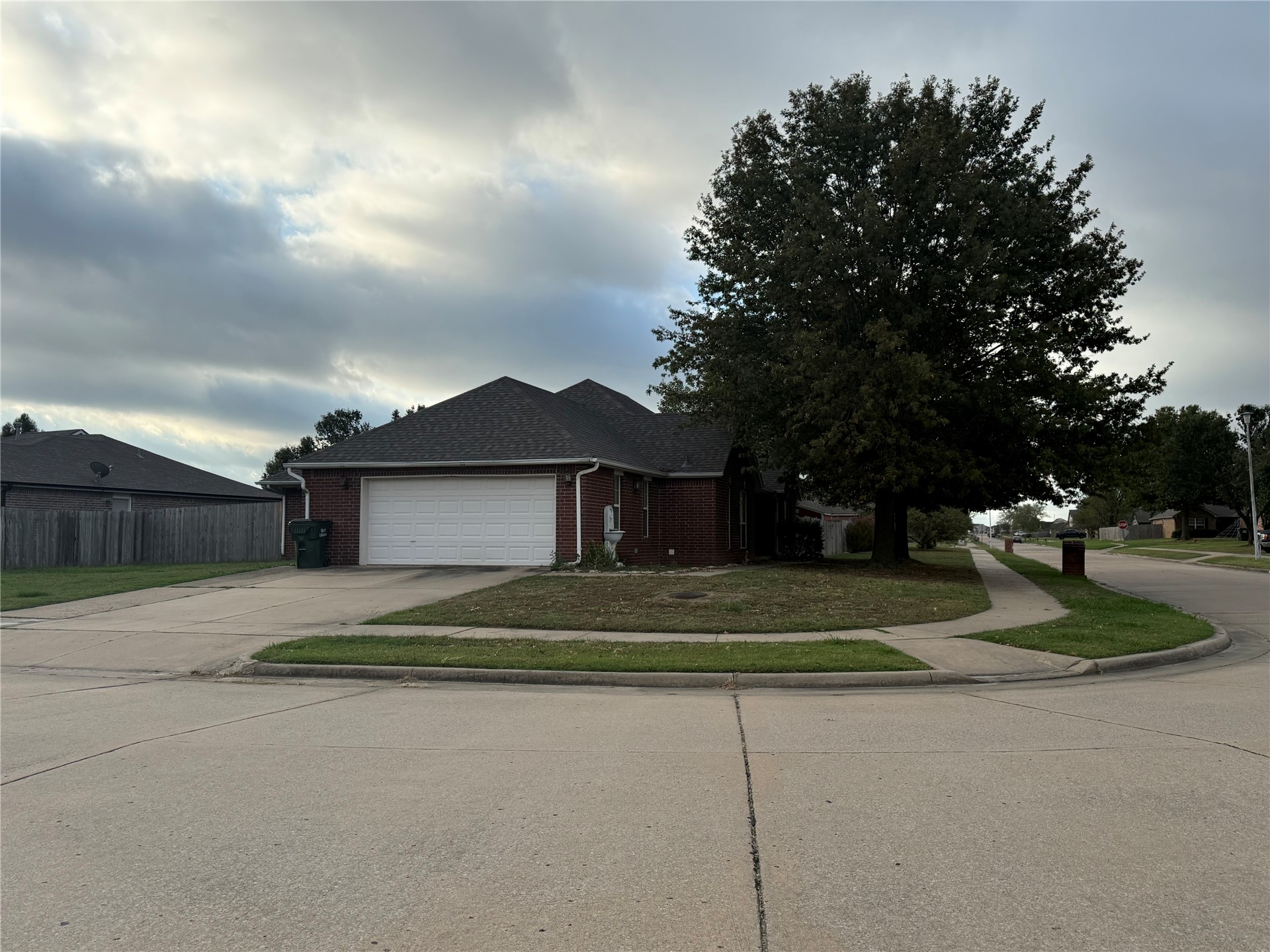 12925 N 131st East East Avenue Property Photo 4