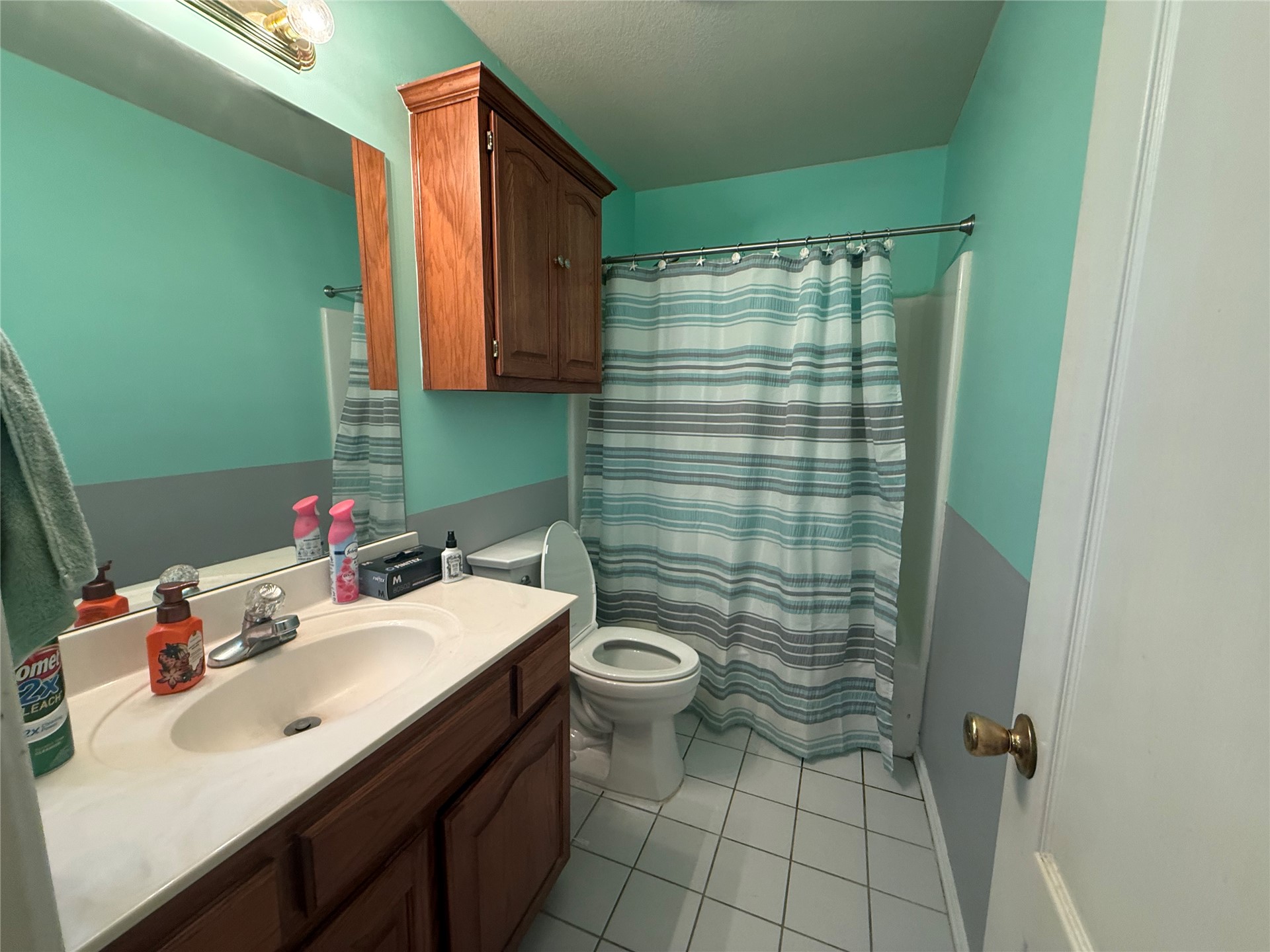 12925 N 131st East East Avenue Property Photo 11