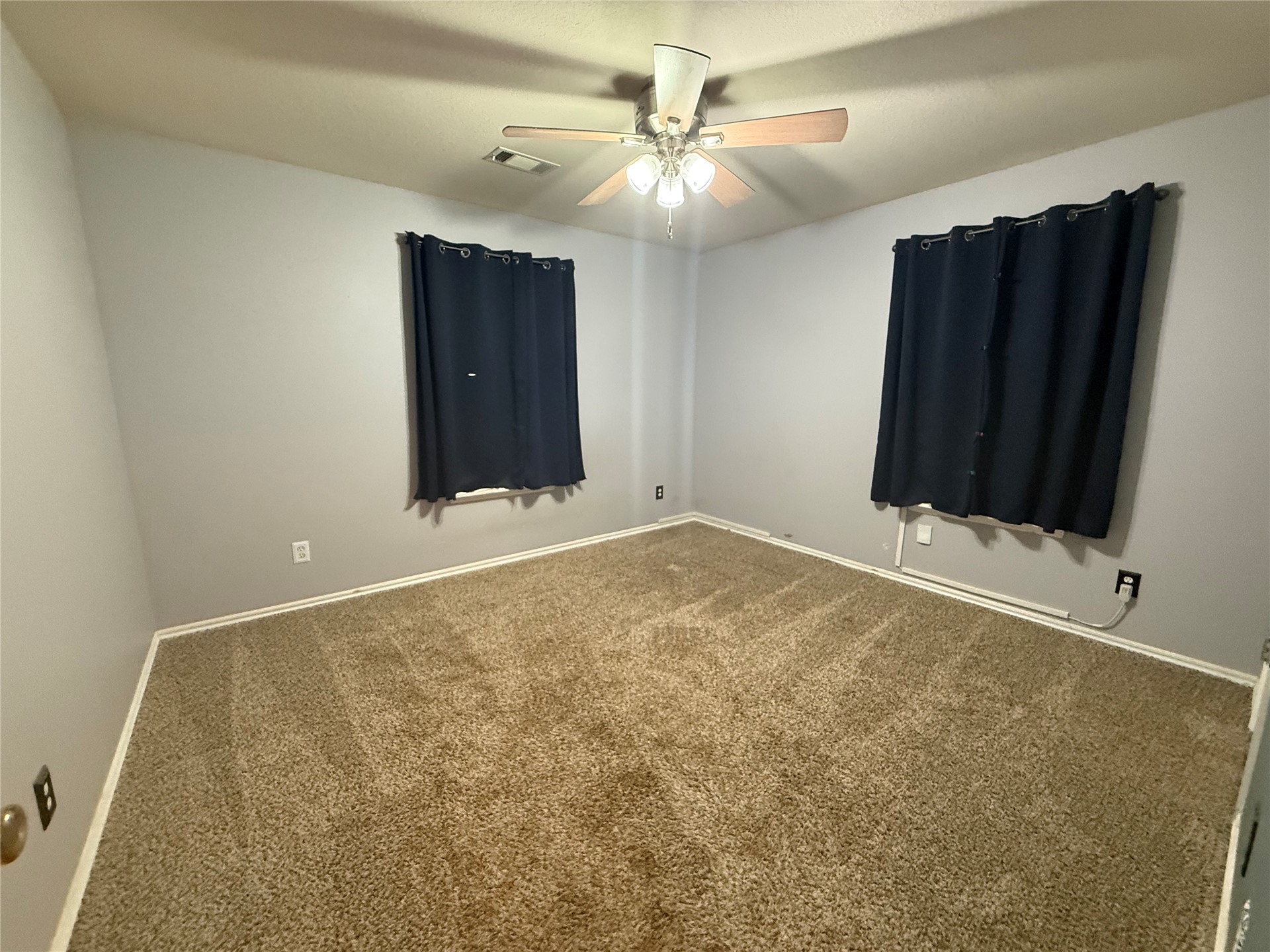 12925 N 131st East East Avenue Property Photo 13