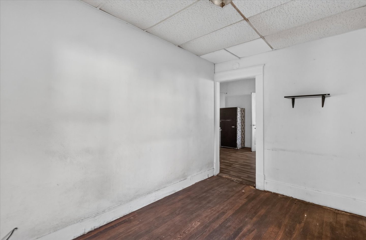 115 S Creek Avenue Property Photo 8