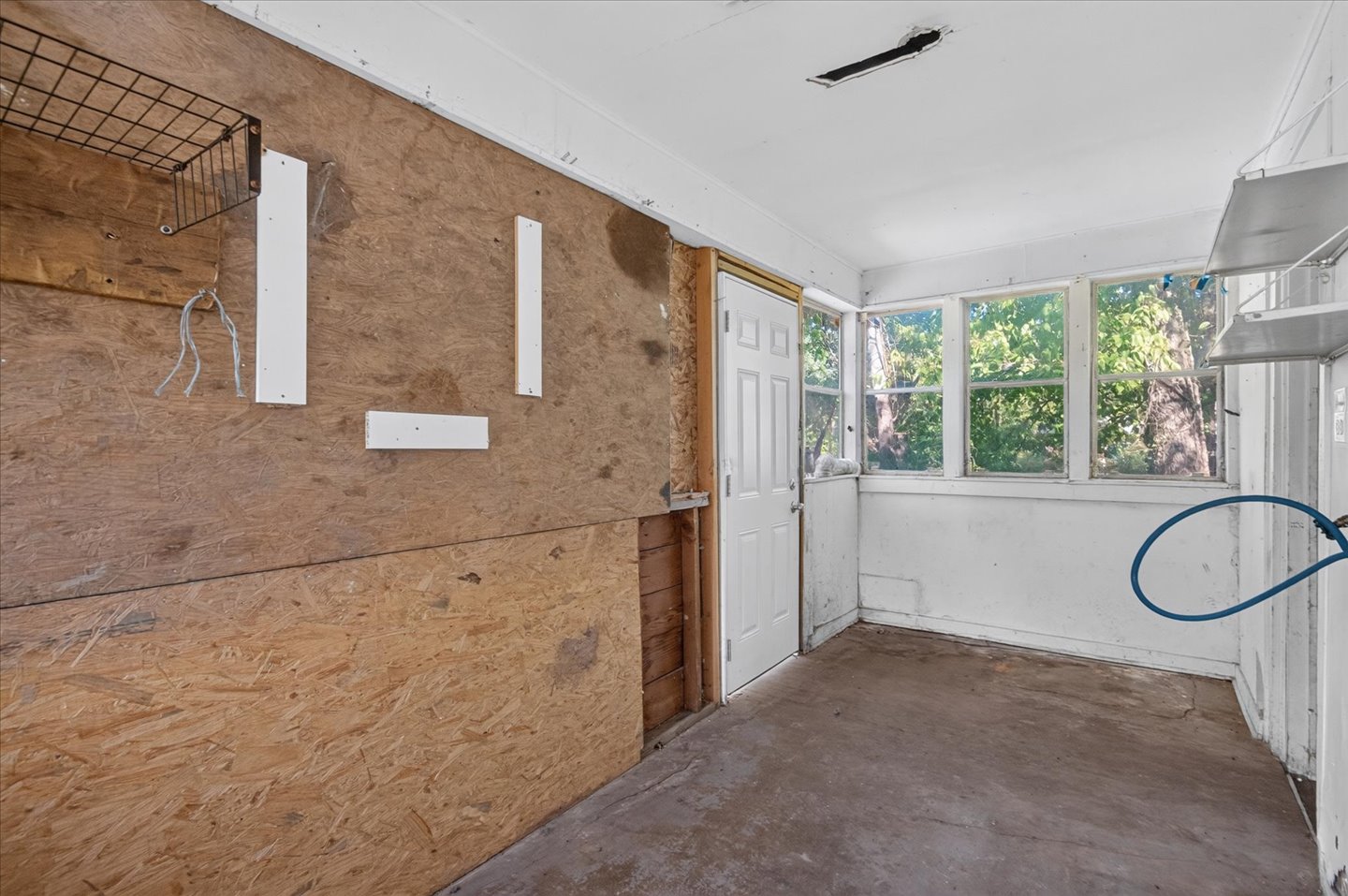 115 S Creek Avenue Property Photo 17