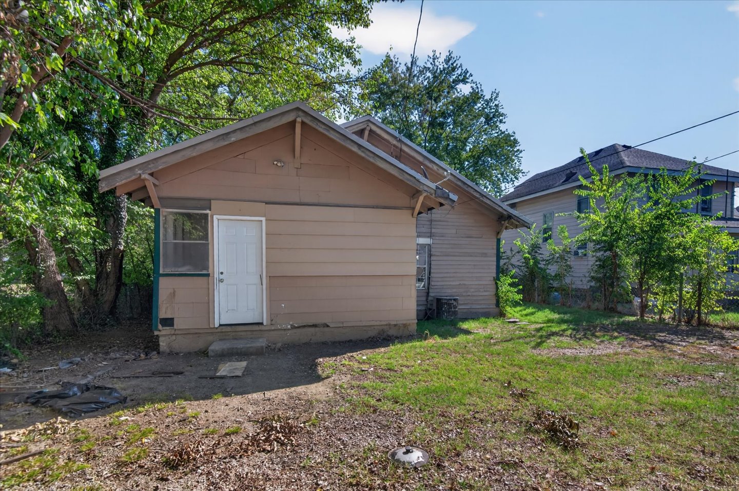 115 S Creek Avenue Property Photo 19