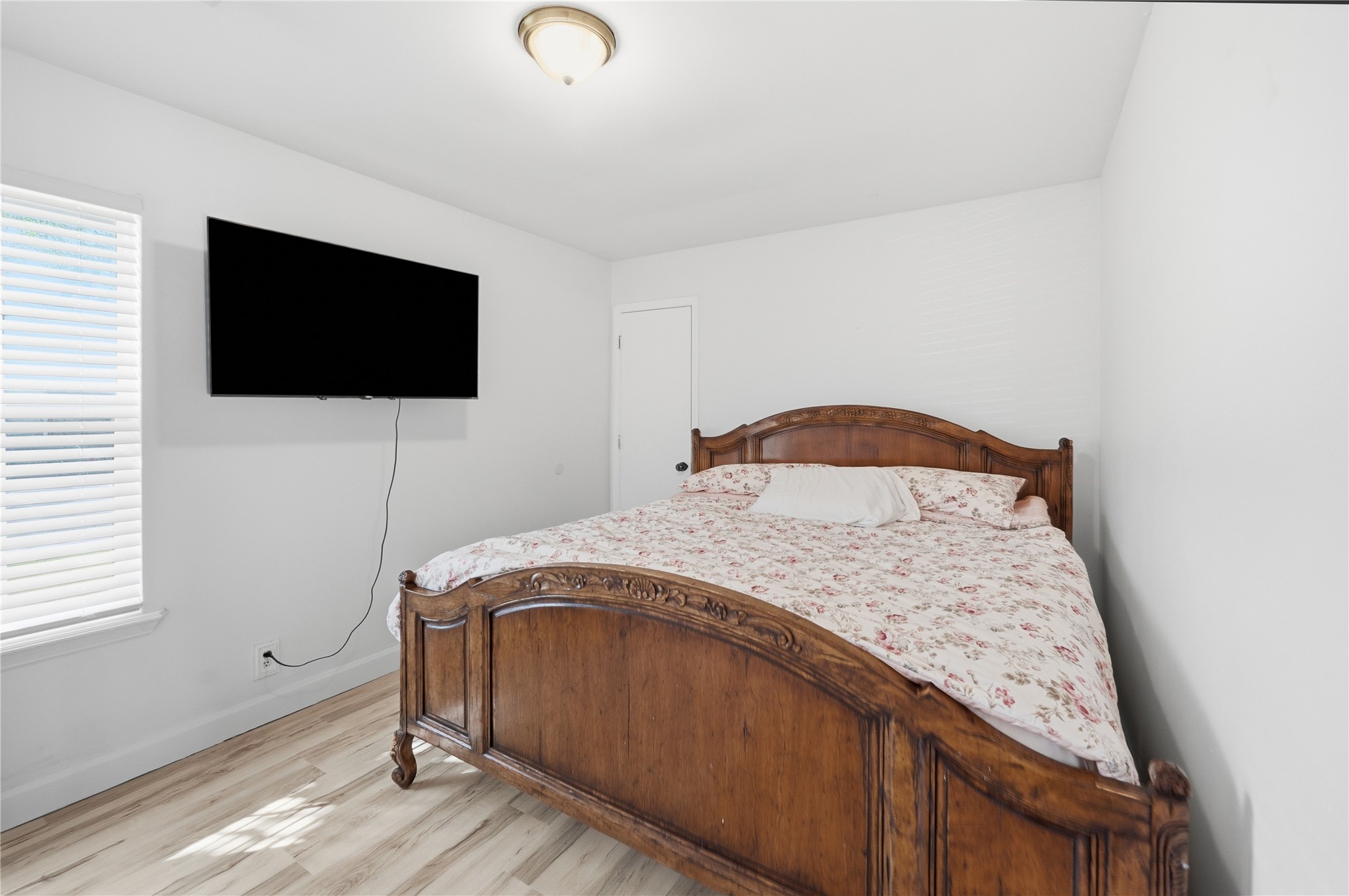 11601 E 84th Court N Property Photo 8
