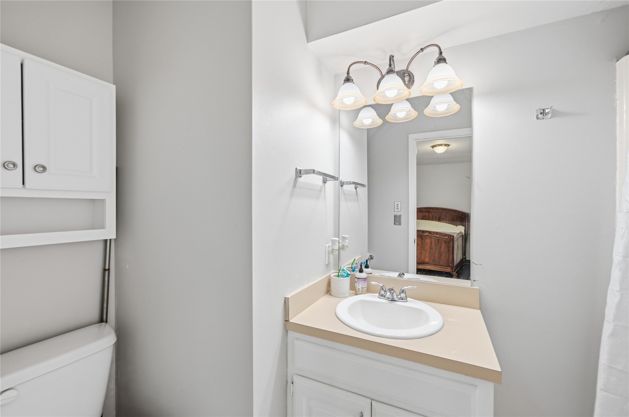 11601 E 84th Court N Property Photo 14