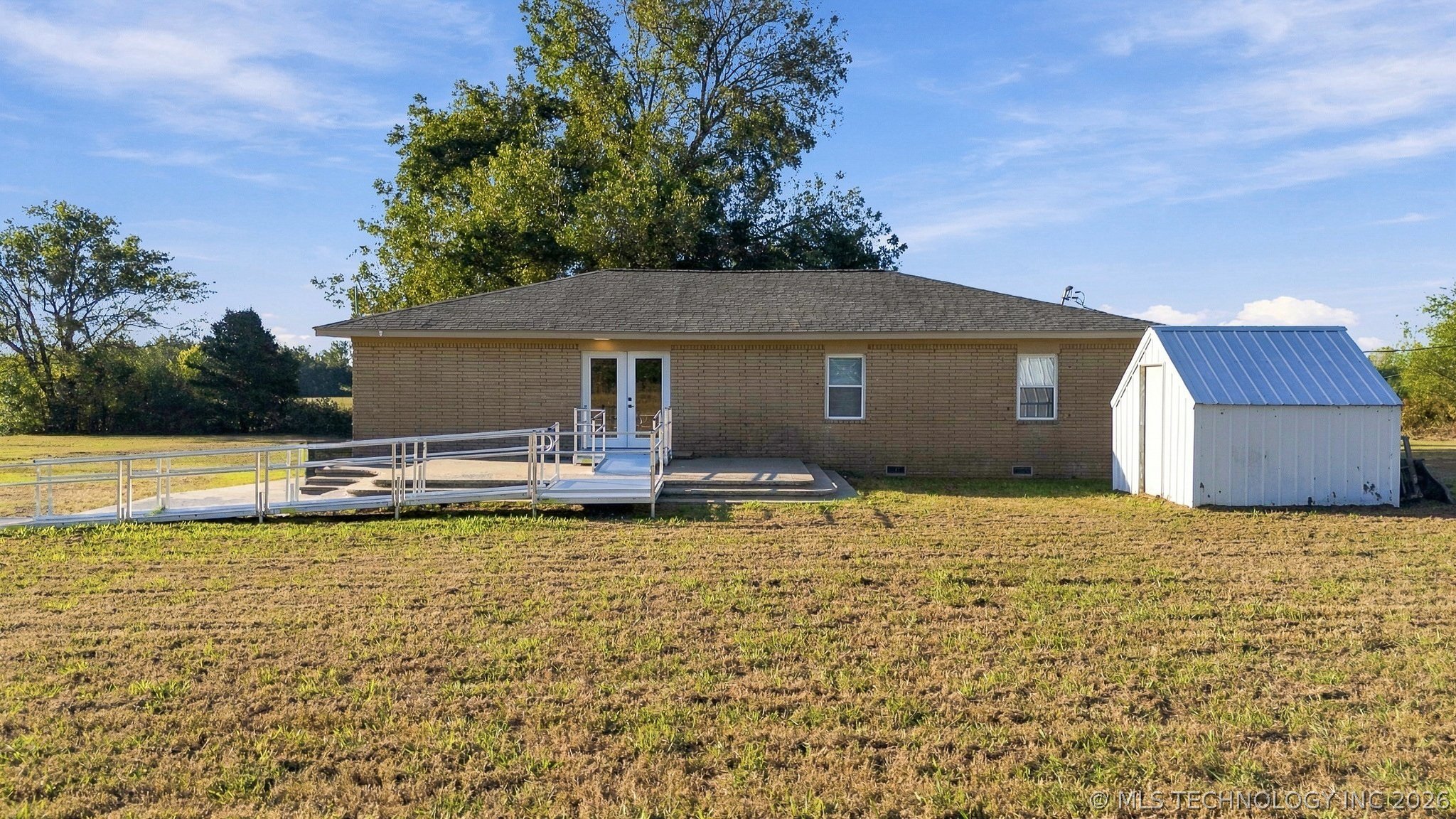 40671 N 4020 Road Property Photo 1