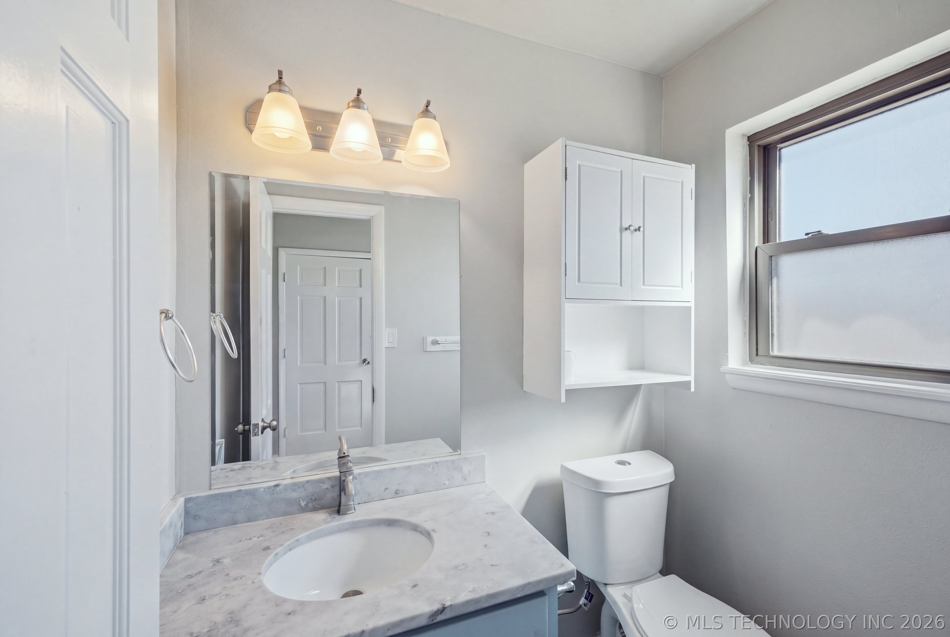 9447 E 40th Place Property Photo 15