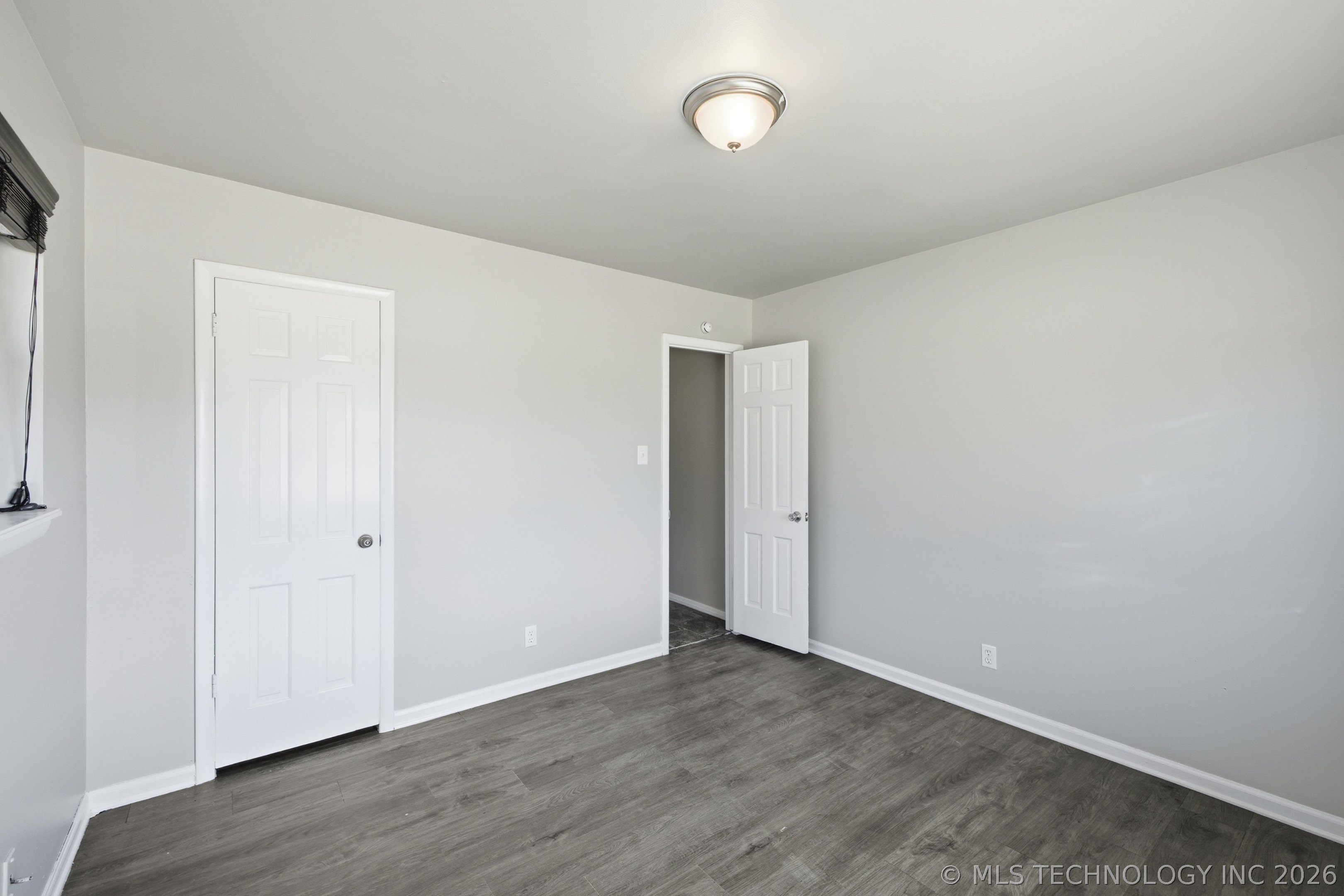 9447 E 40th Place Property Photo 17