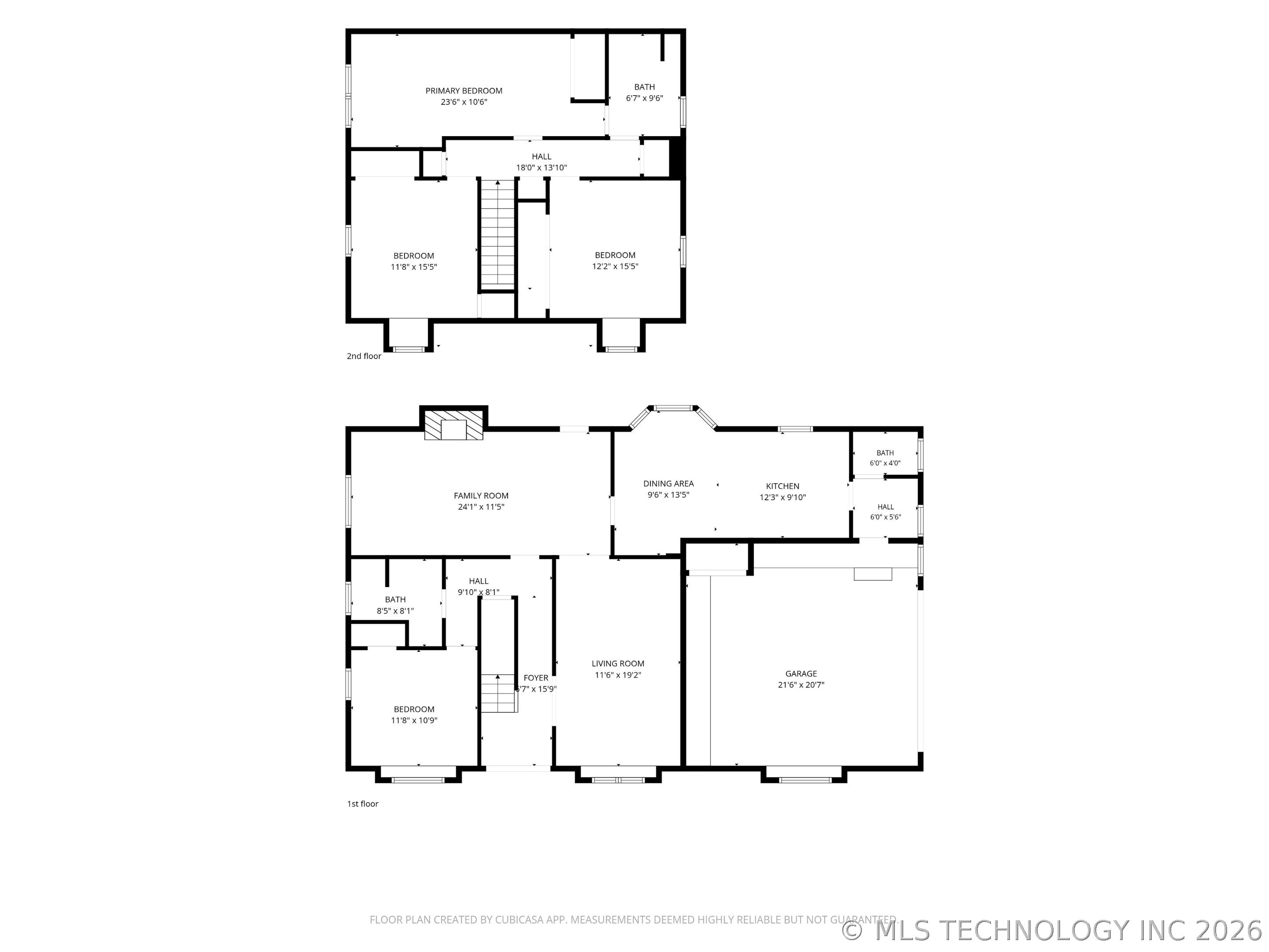9447 E 40th Place Property Photo 30