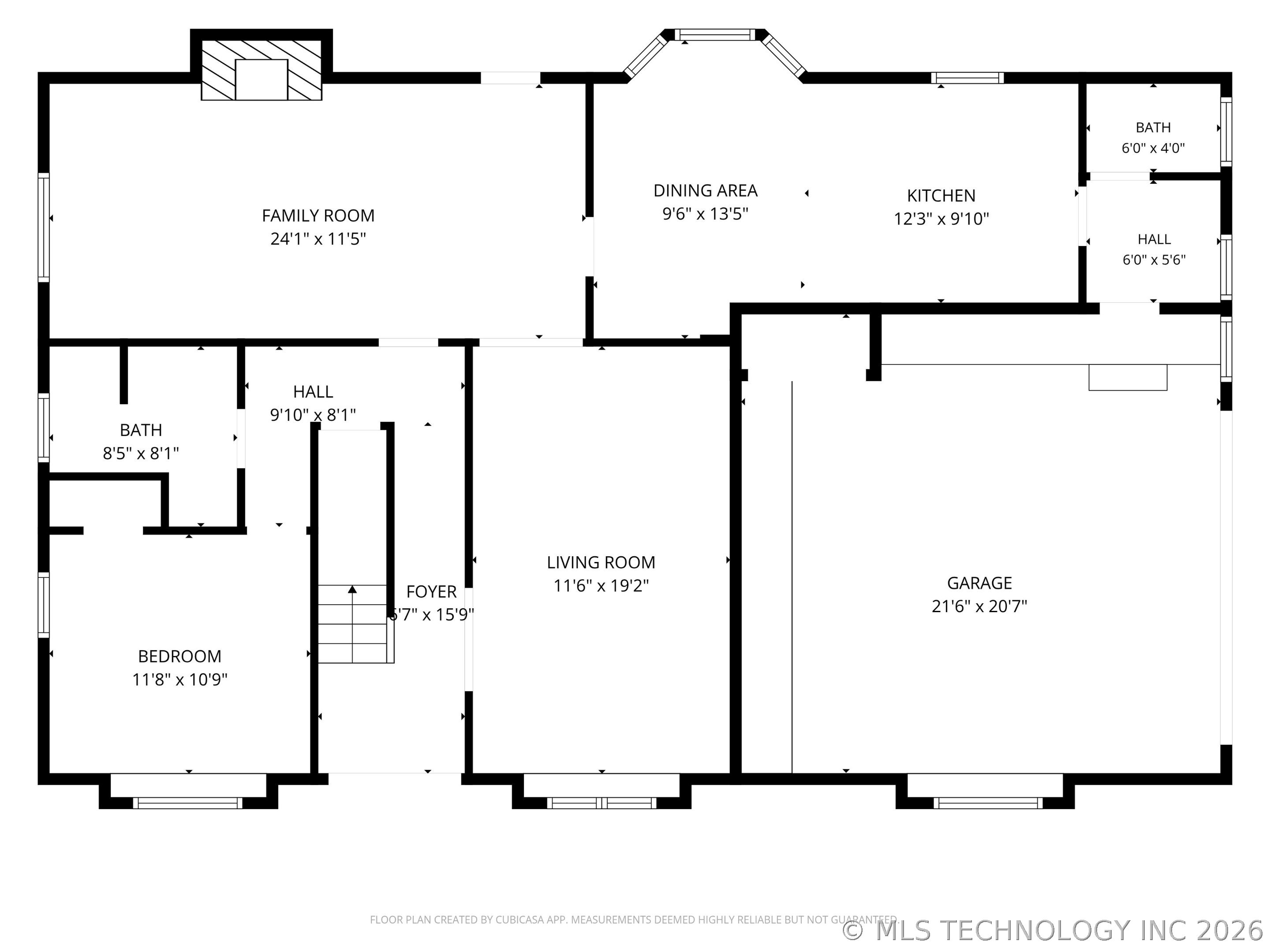 9447 E 40th Place Property Photo 31