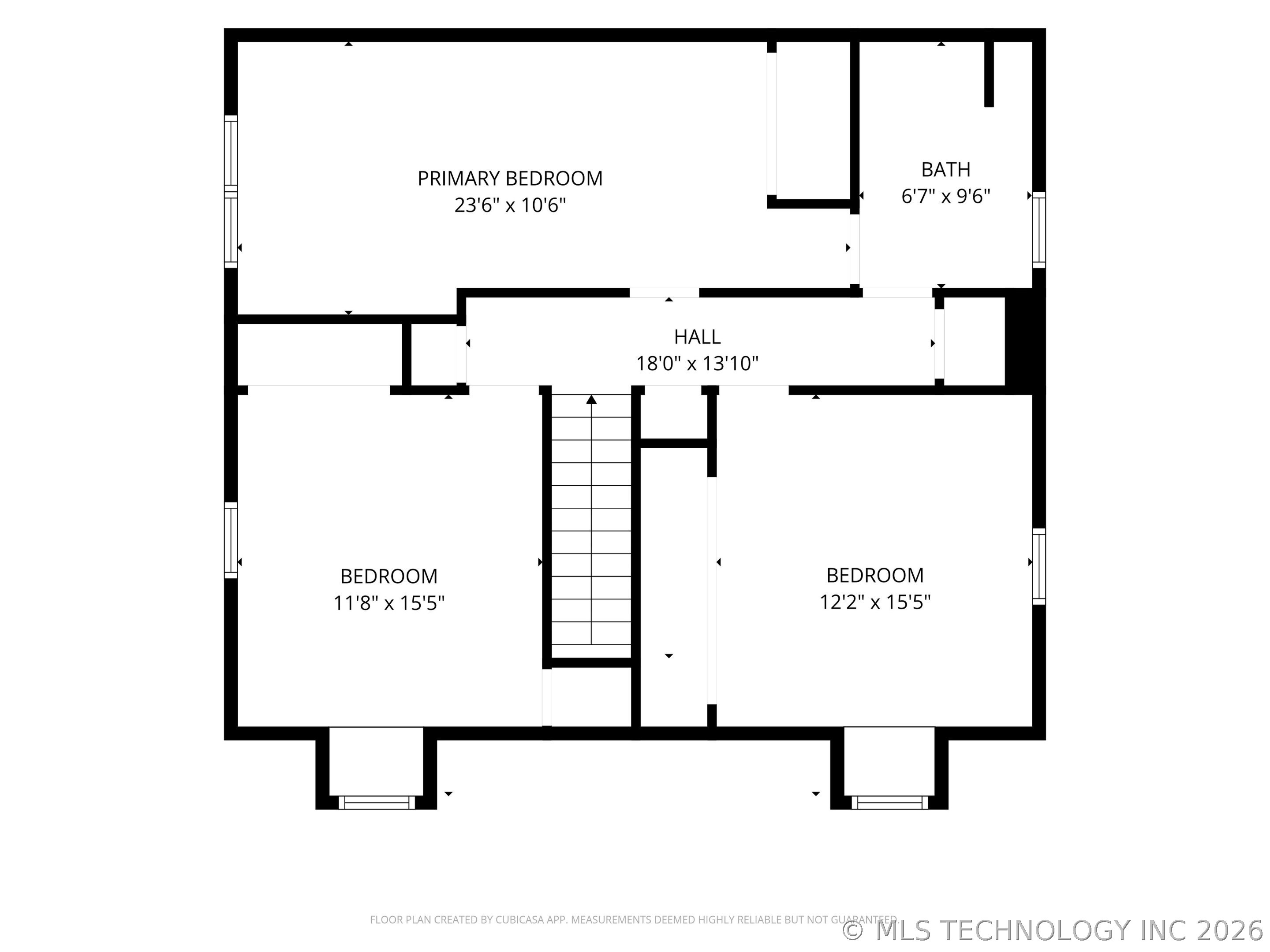 9447 E 40th Place Property Photo 32
