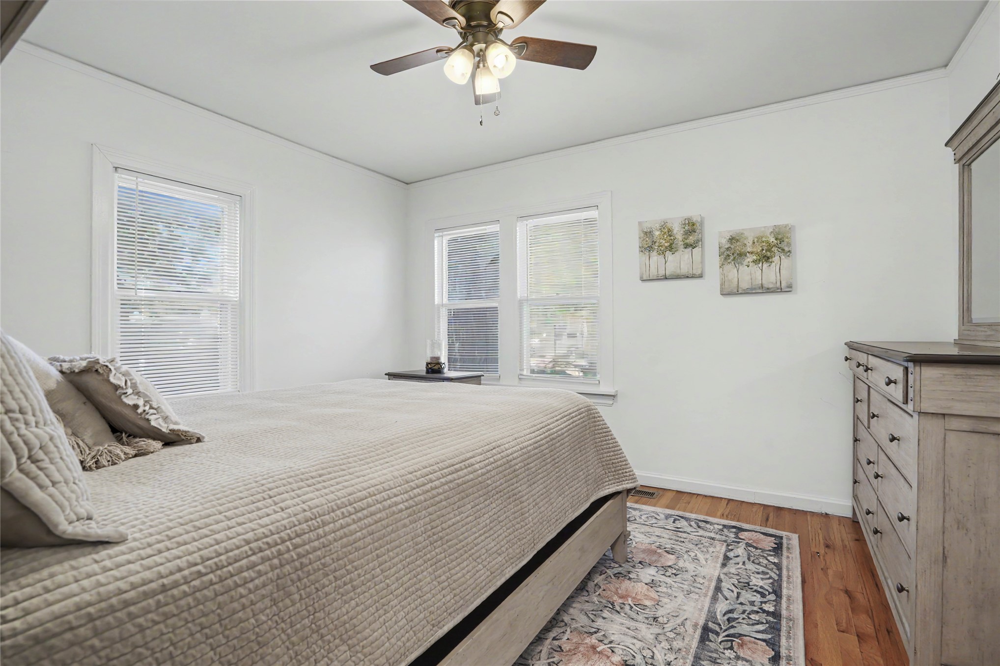 4241 S Owasso Avenue Property Photo 17