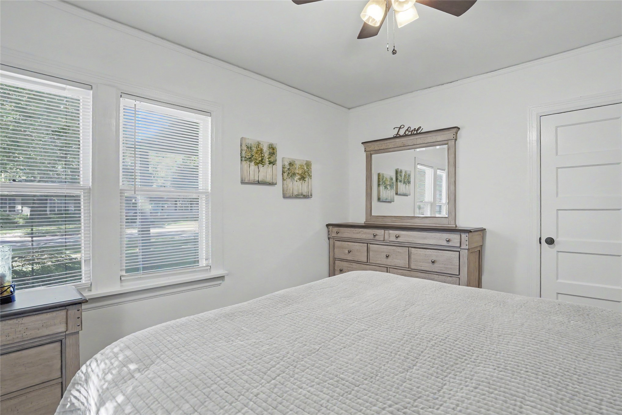 4241 S Owasso Avenue Property Photo 18