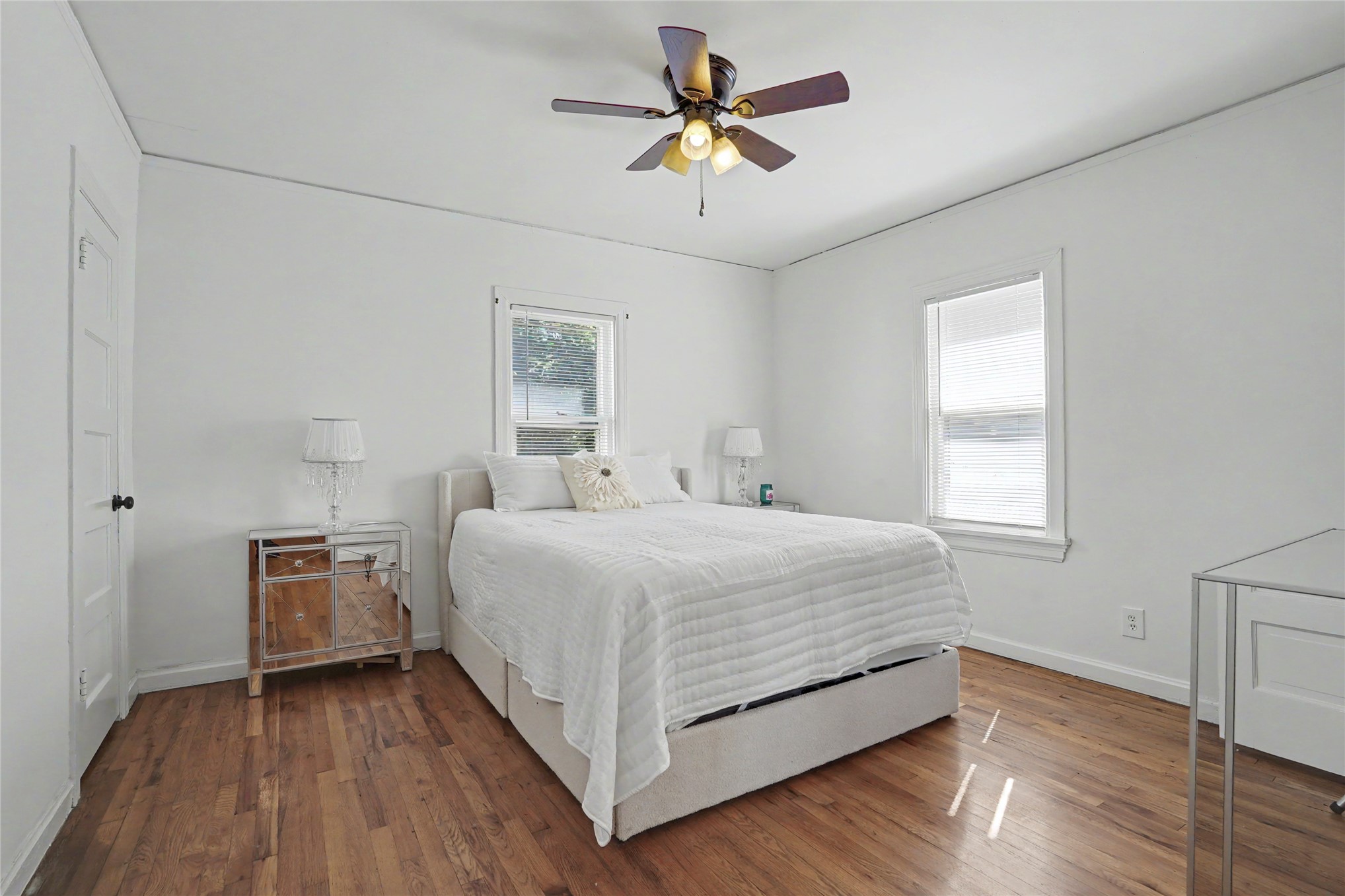 4241 S Owasso Avenue Property Photo 22