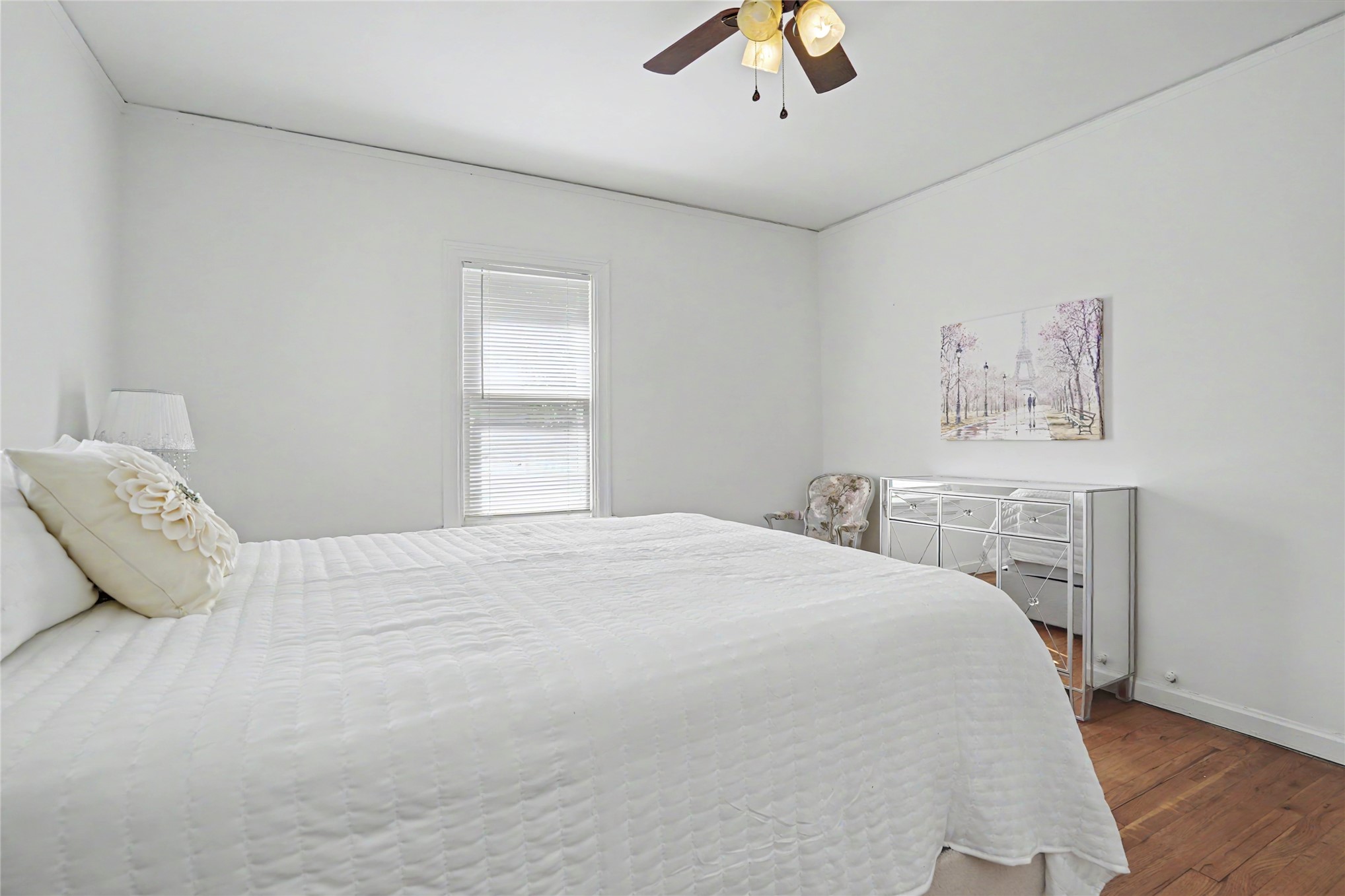 4241 S Owasso Avenue Property Photo 23