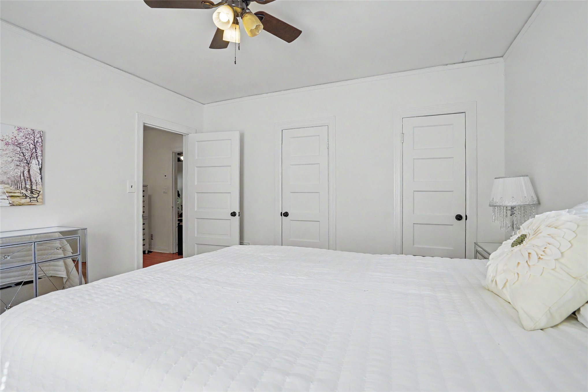 4241 S Owasso Avenue Property Photo 24