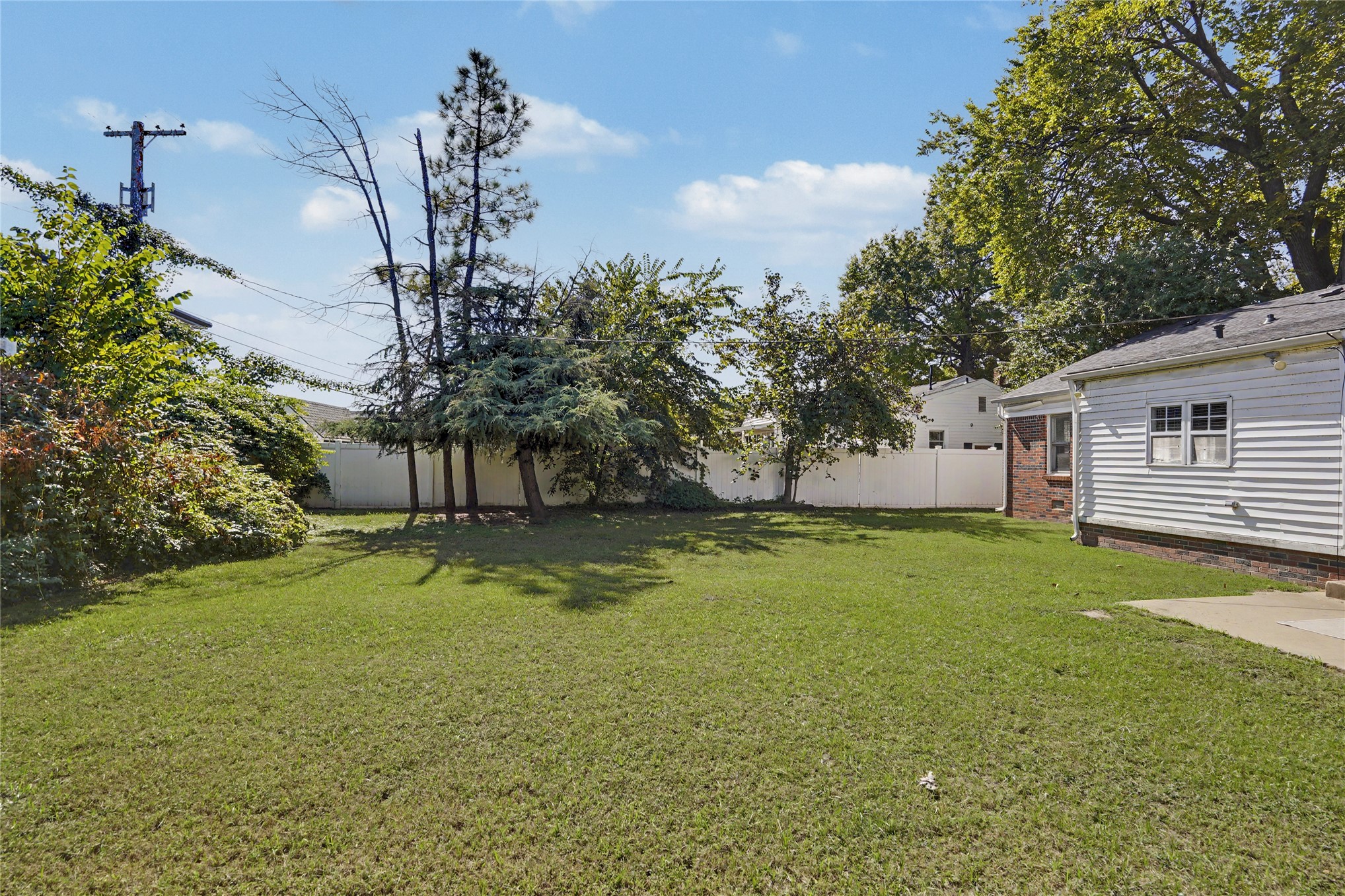 4241 S Owasso Avenue Property Photo 27