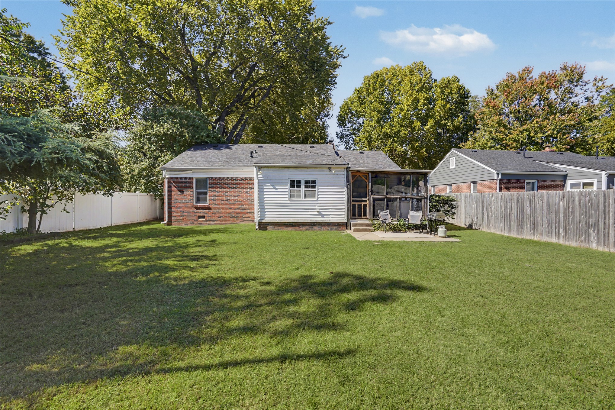 4241 S Owasso Avenue Property Photo 28
