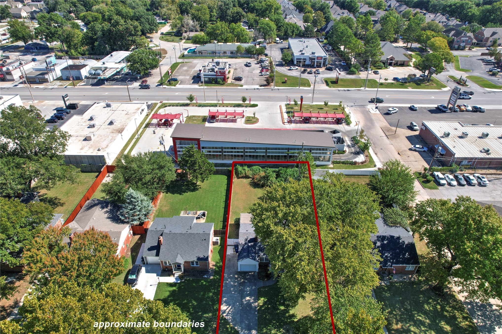 4241 S Owasso Avenue Property Photo 30
