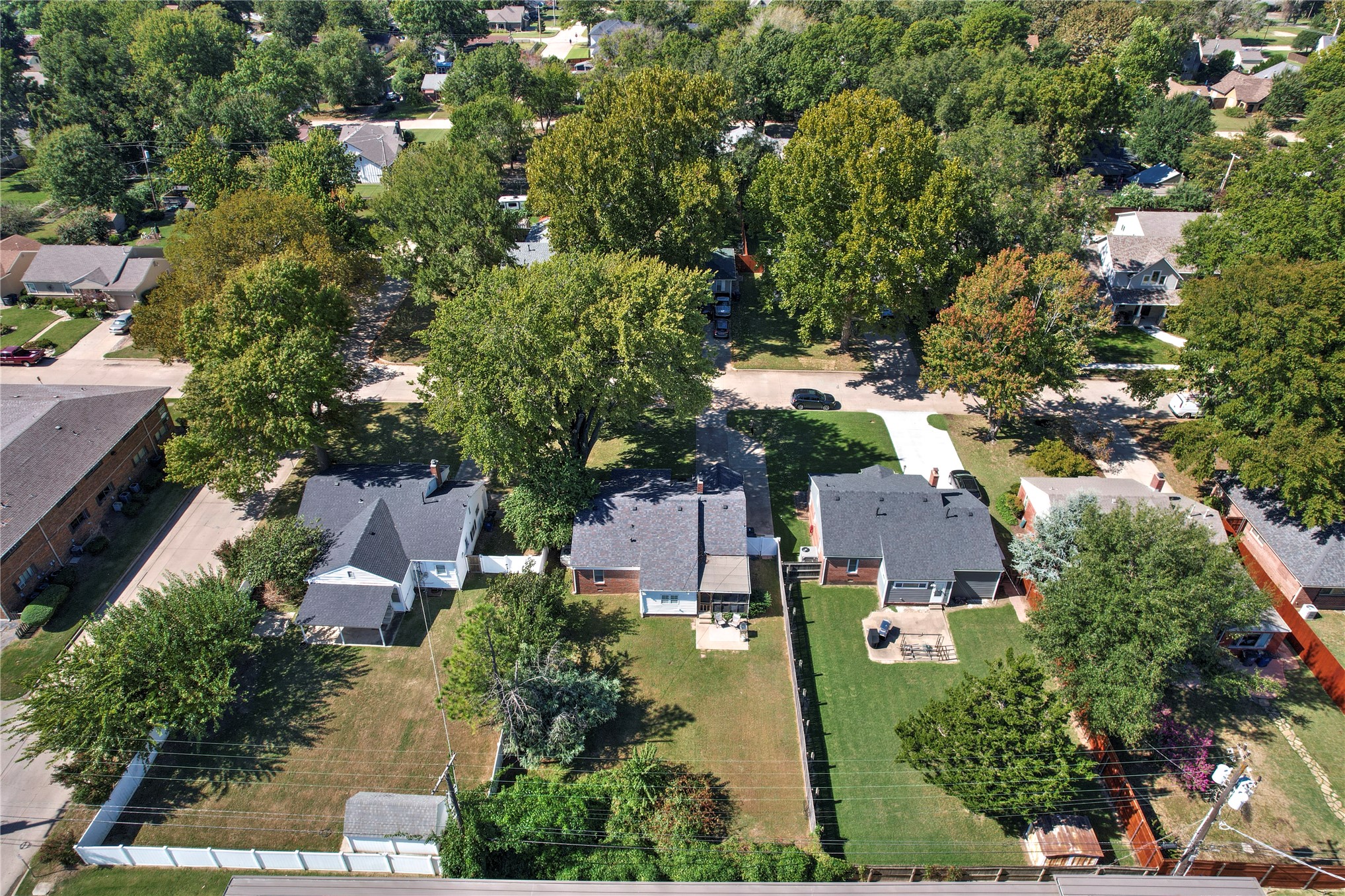 4241 S Owasso Avenue Property Photo 31