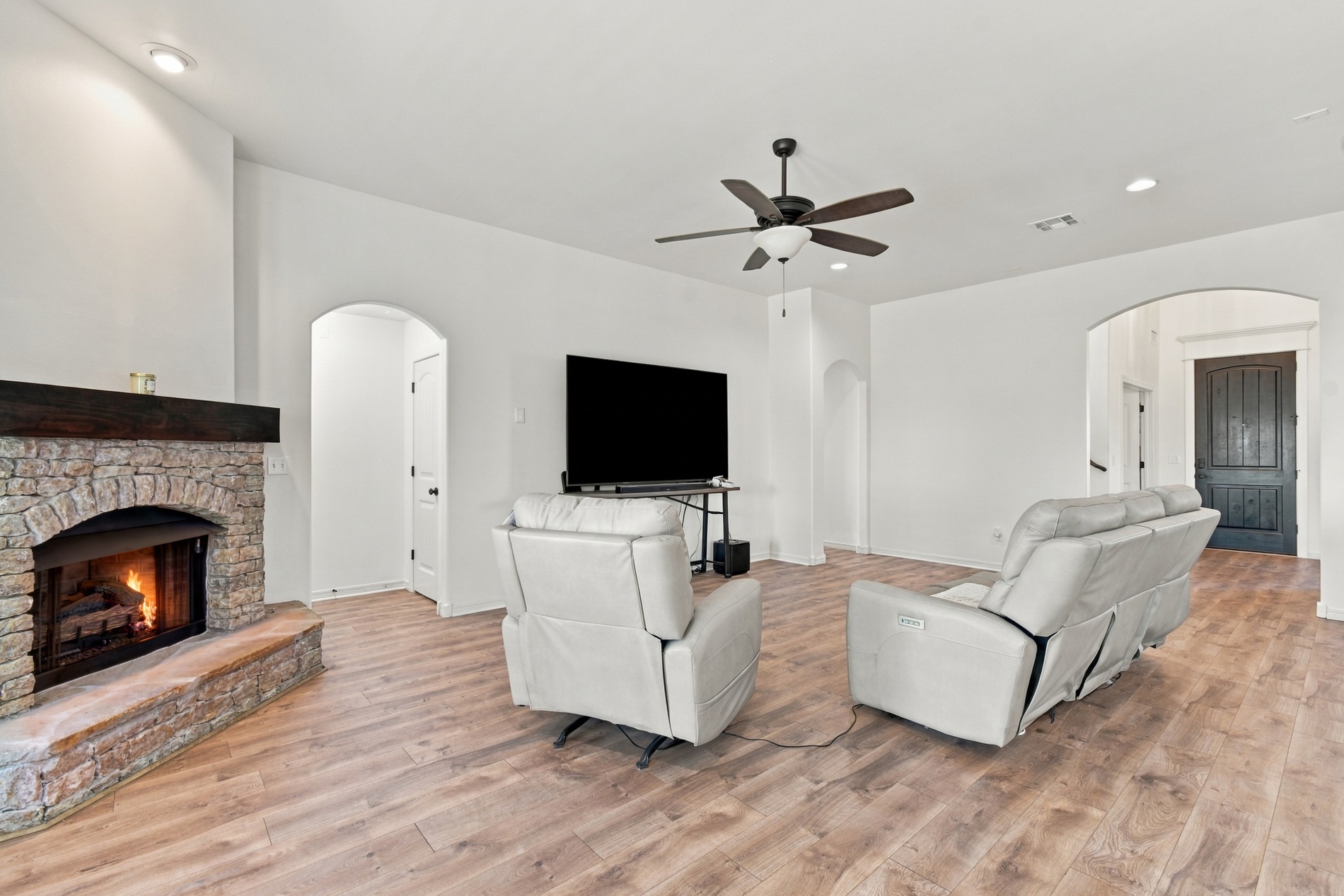 22296 E 114th Place S Property Photo 10