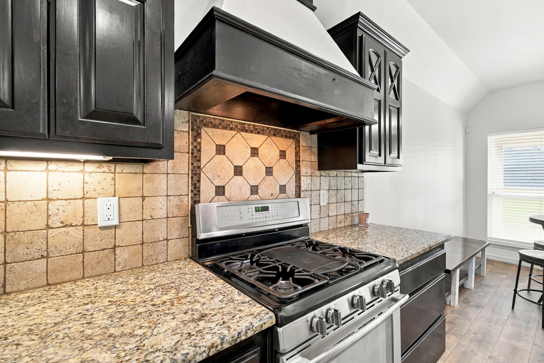 22296 E 114th Place S Property Photo 14