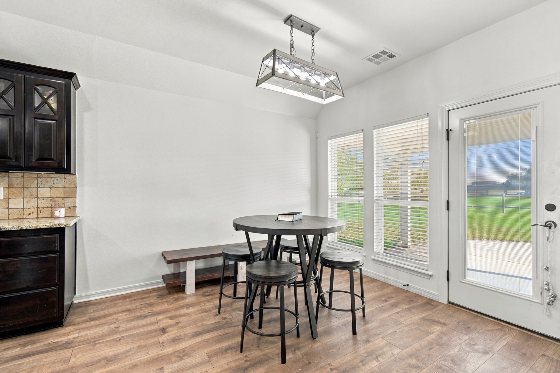 22296 E 114th Place S Property Photo 16