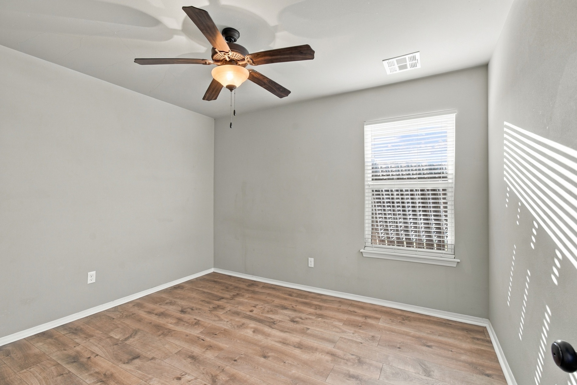 22296 E 114th Place S Property Photo 18