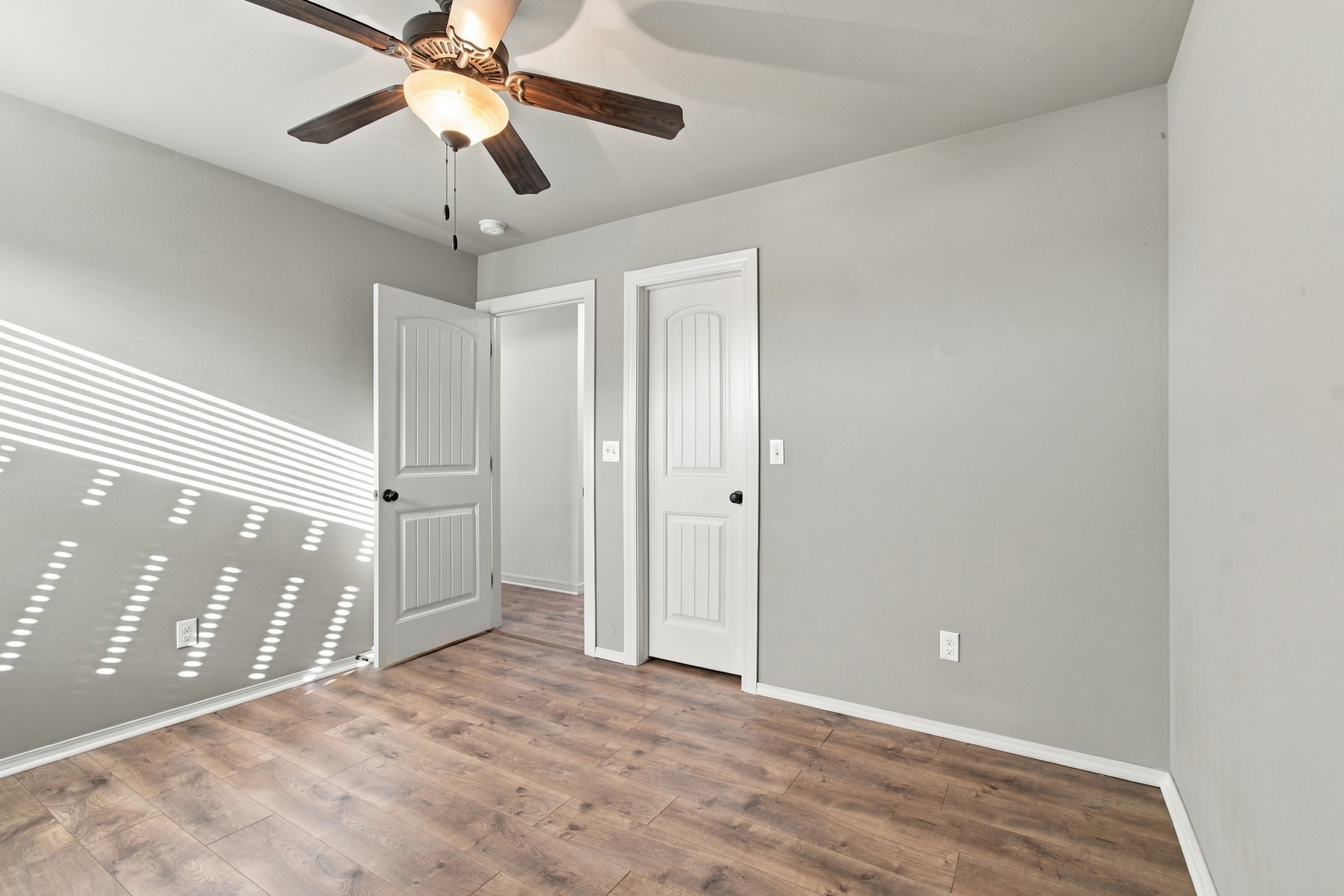 22296 E 114th Place S Property Photo 19