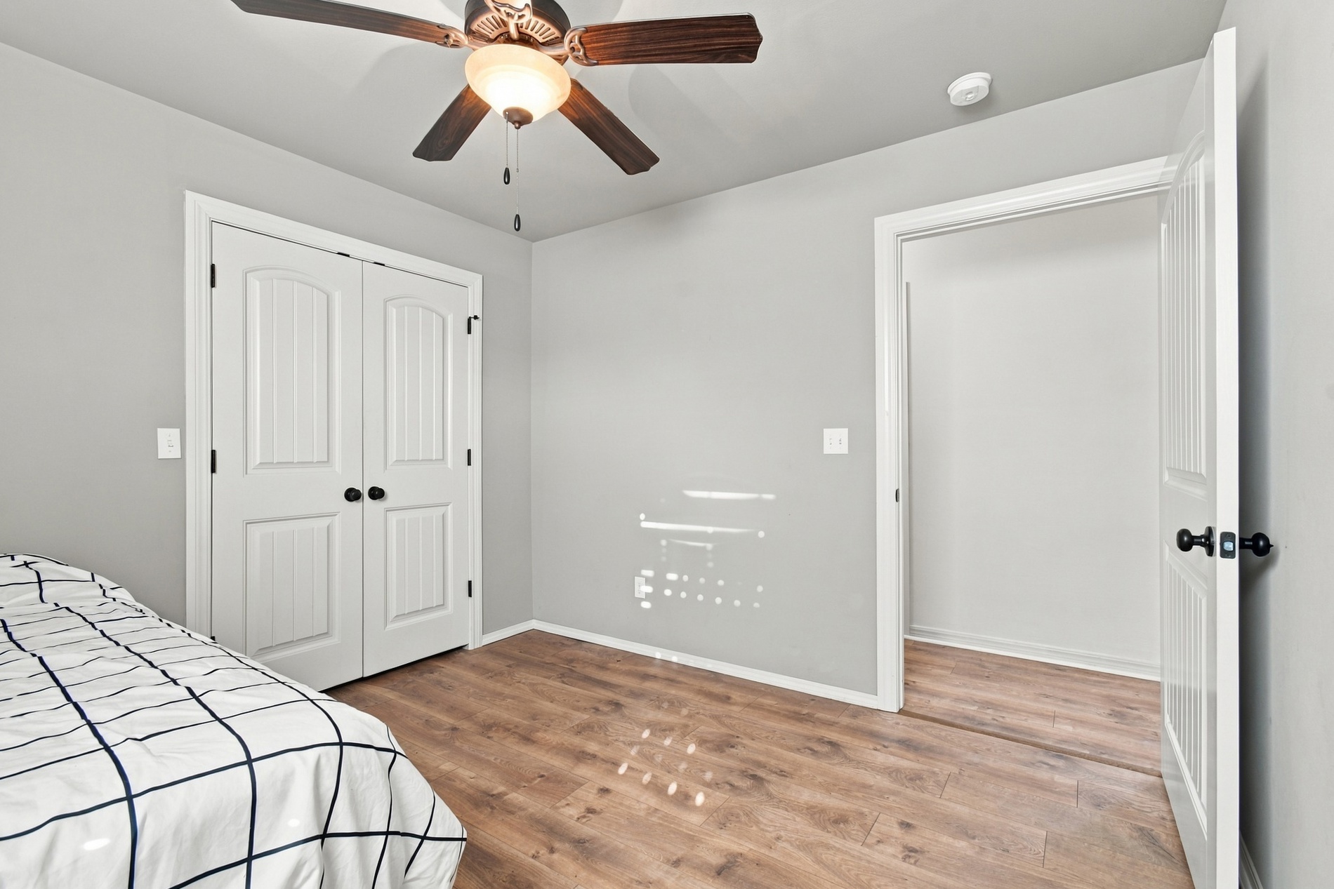 22296 E 114th Place S Property Photo 22