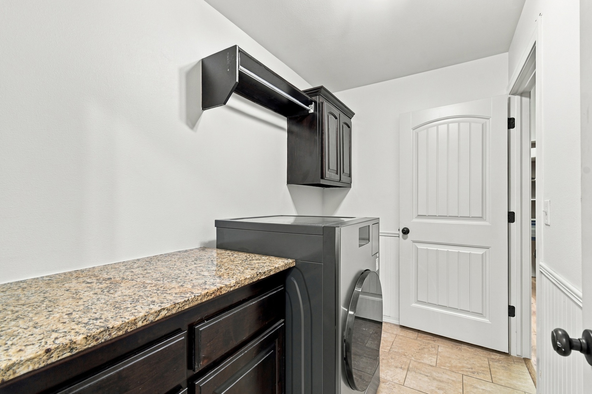 22296 E 114th Place S Property Photo 28