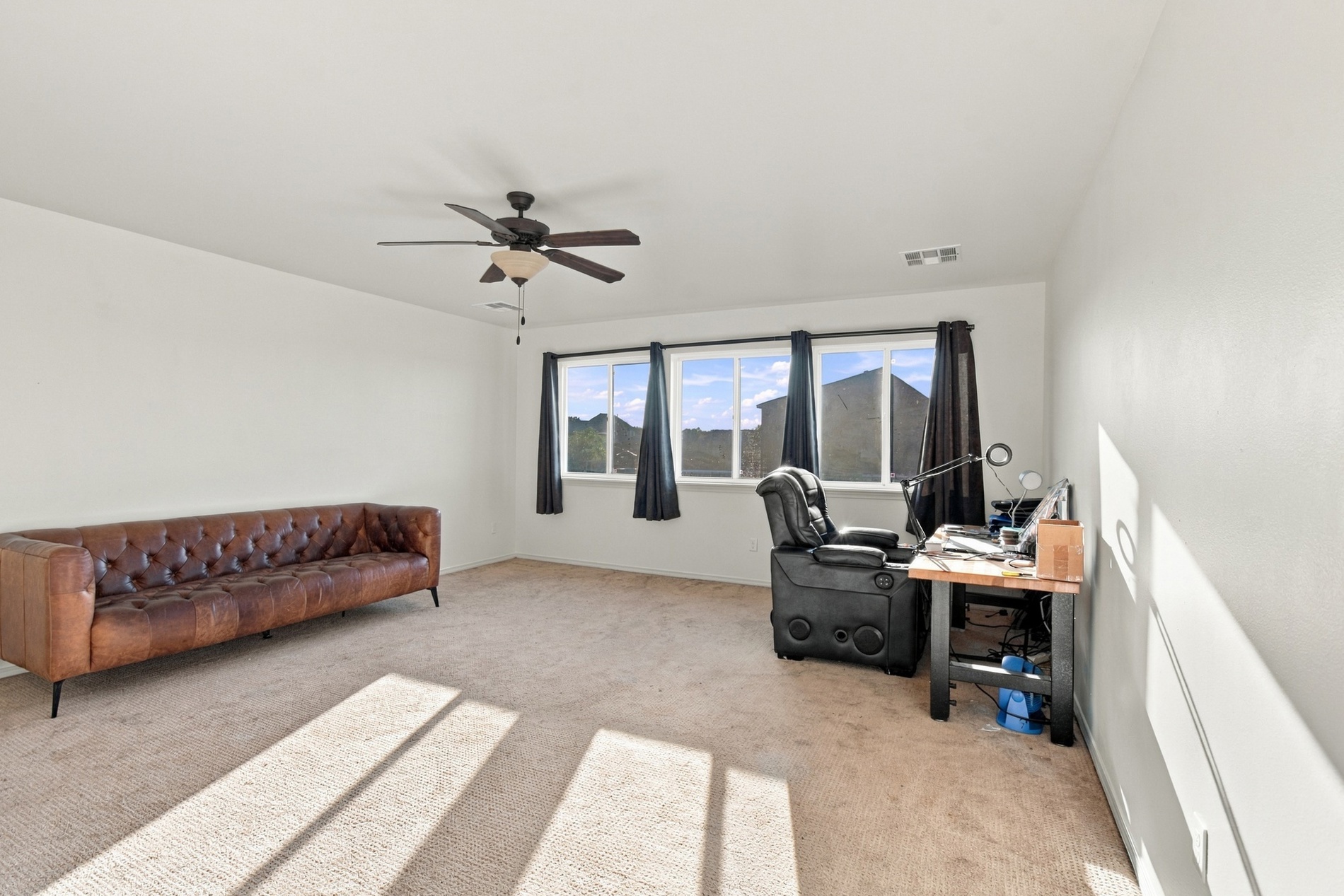 22296 E 114th Place S Property Photo 29