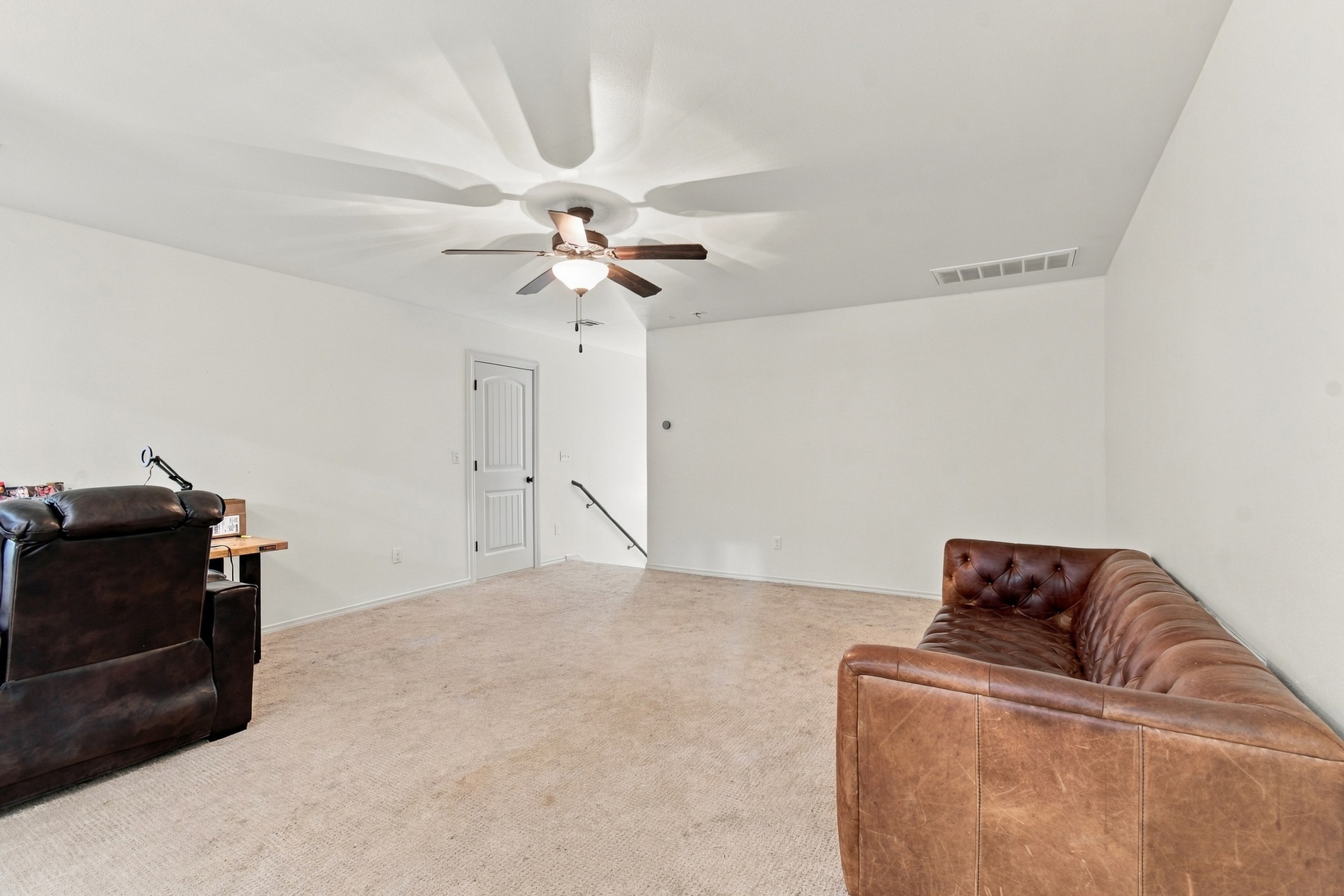 22296 E 114th Place S Property Photo 30