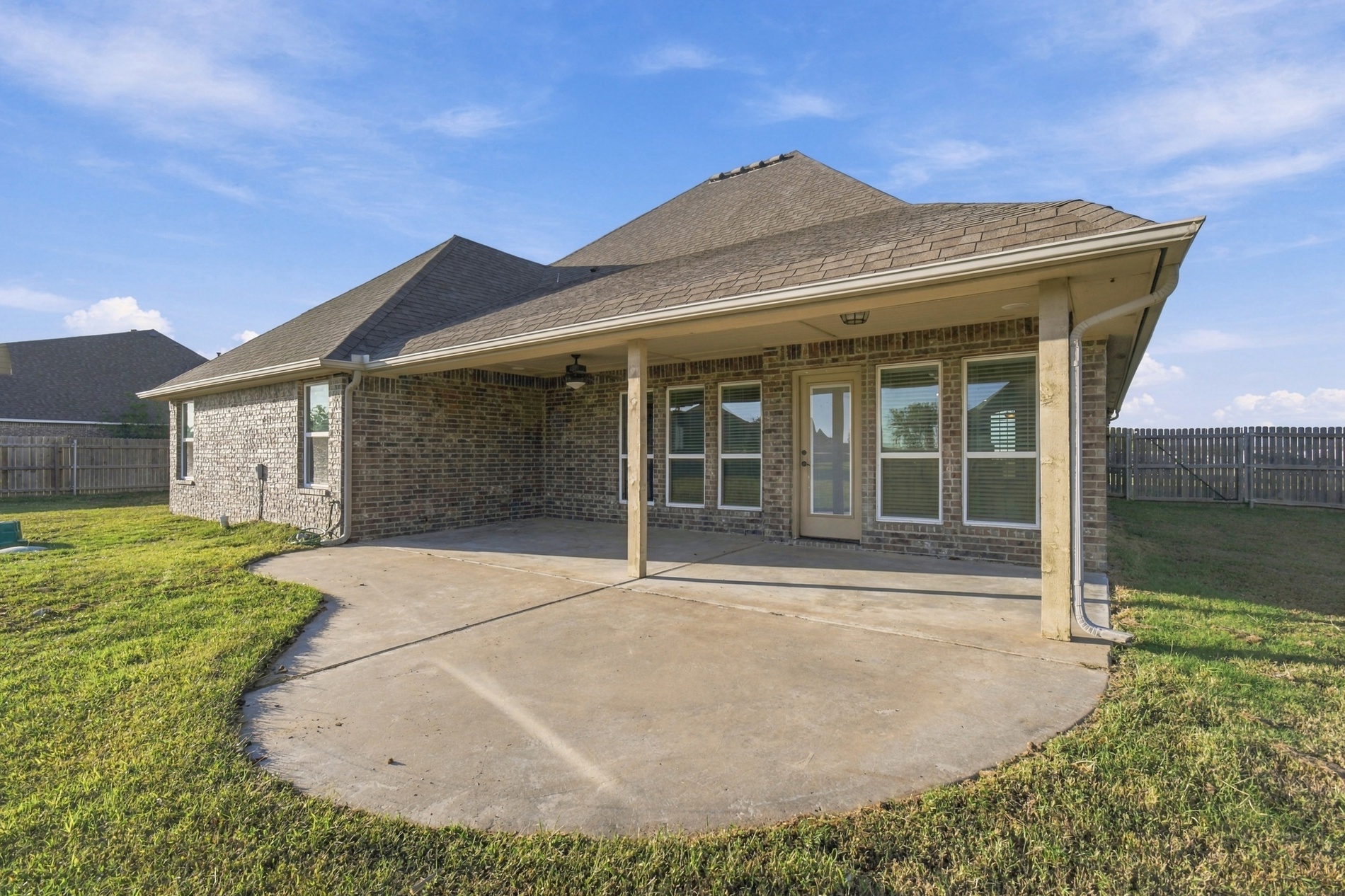 22296 E 114th Place S Property Photo 31