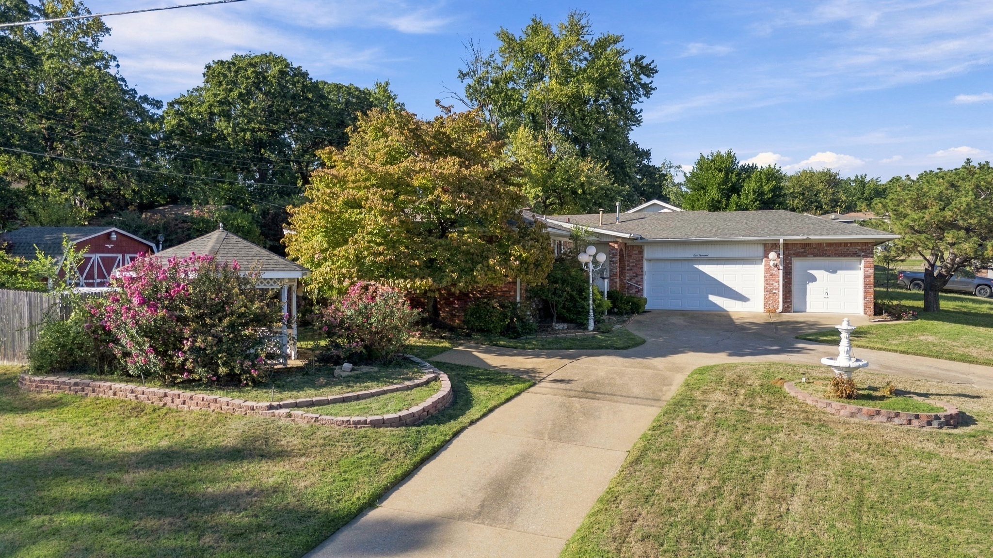 1000 Cedar Avenue Property Photo 3