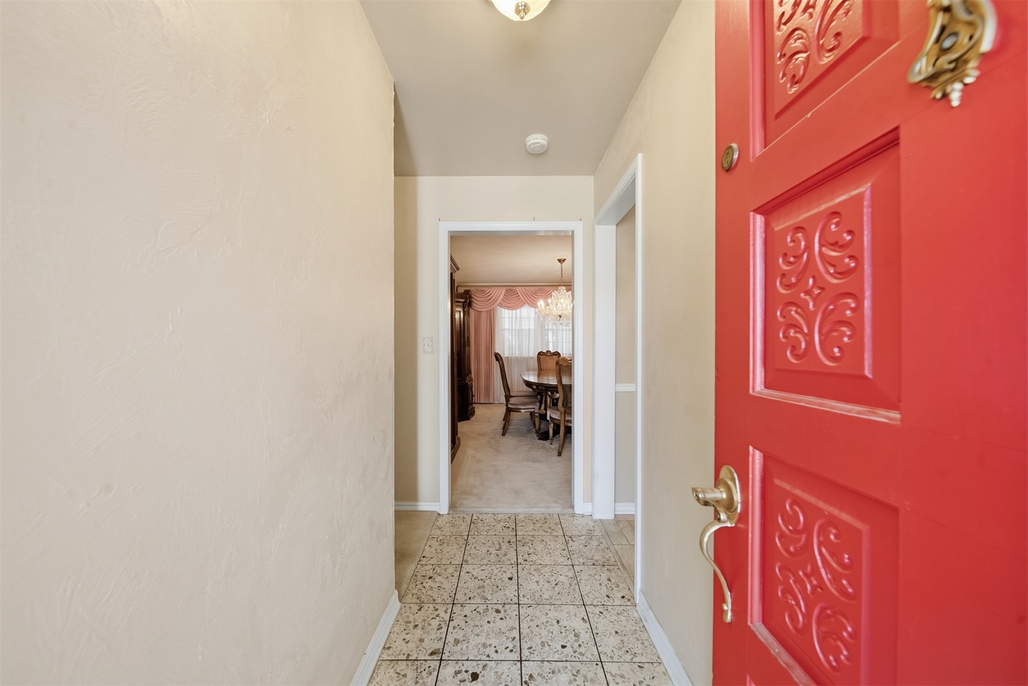 1000 Cedar Avenue Property Photo 4