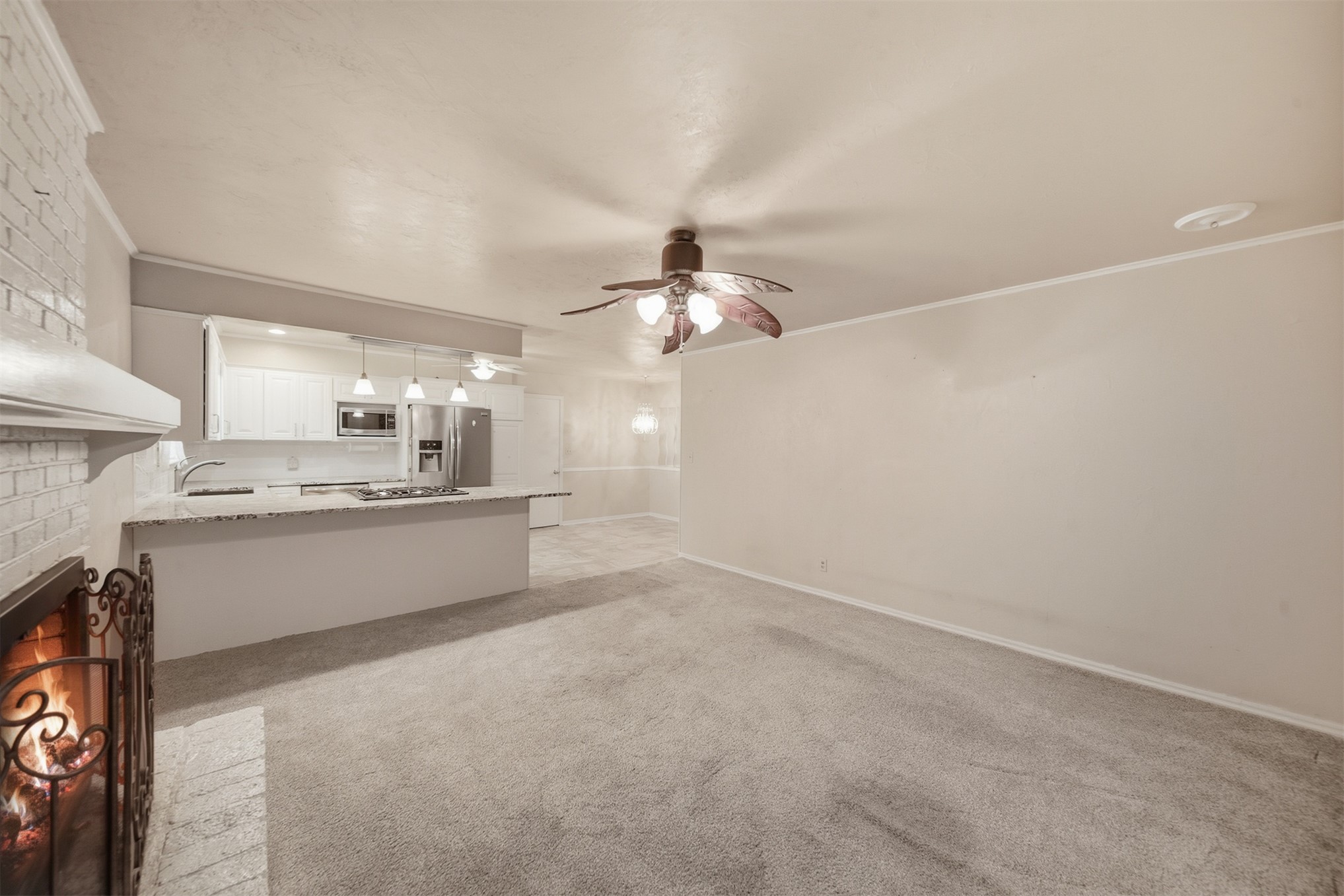 1000 Cedar Avenue Property Photo 6