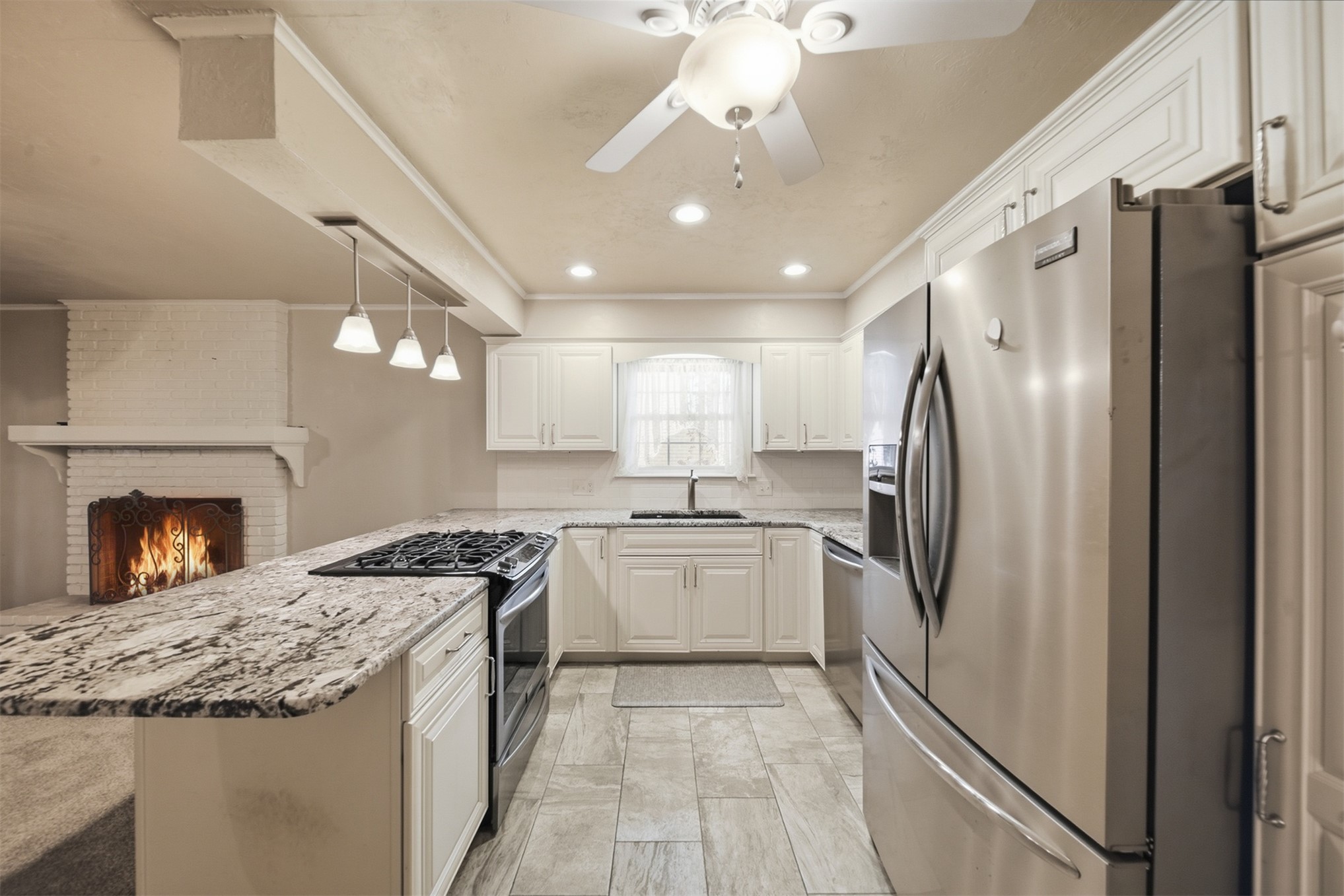 1000 Cedar Avenue Property Photo 8