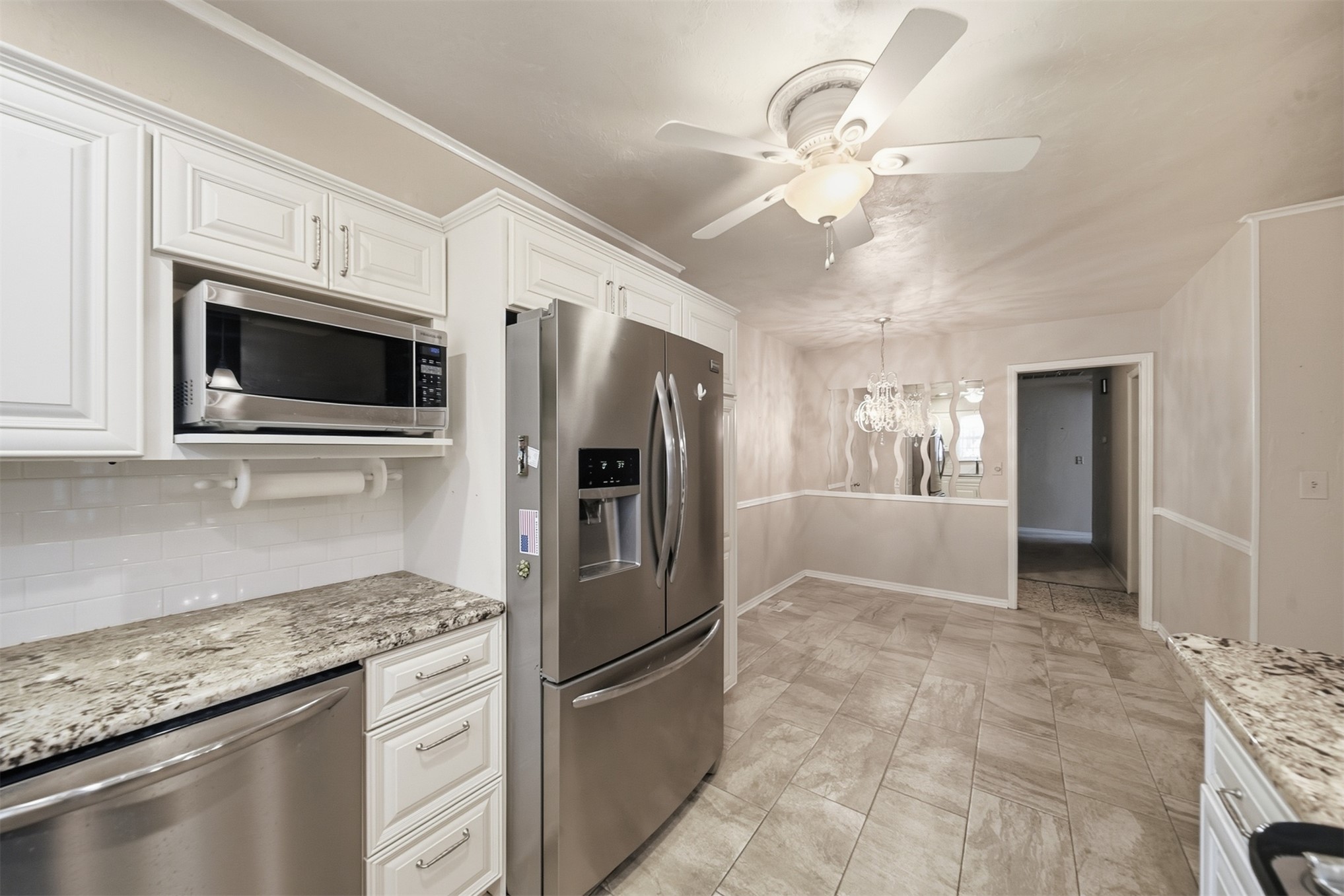 1000 Cedar Avenue Property Photo 10