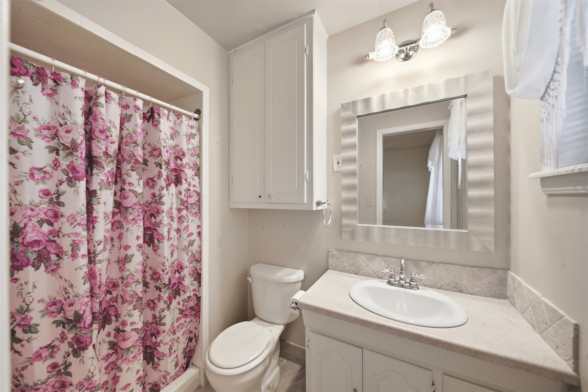 1000 Cedar Avenue Property Photo 14